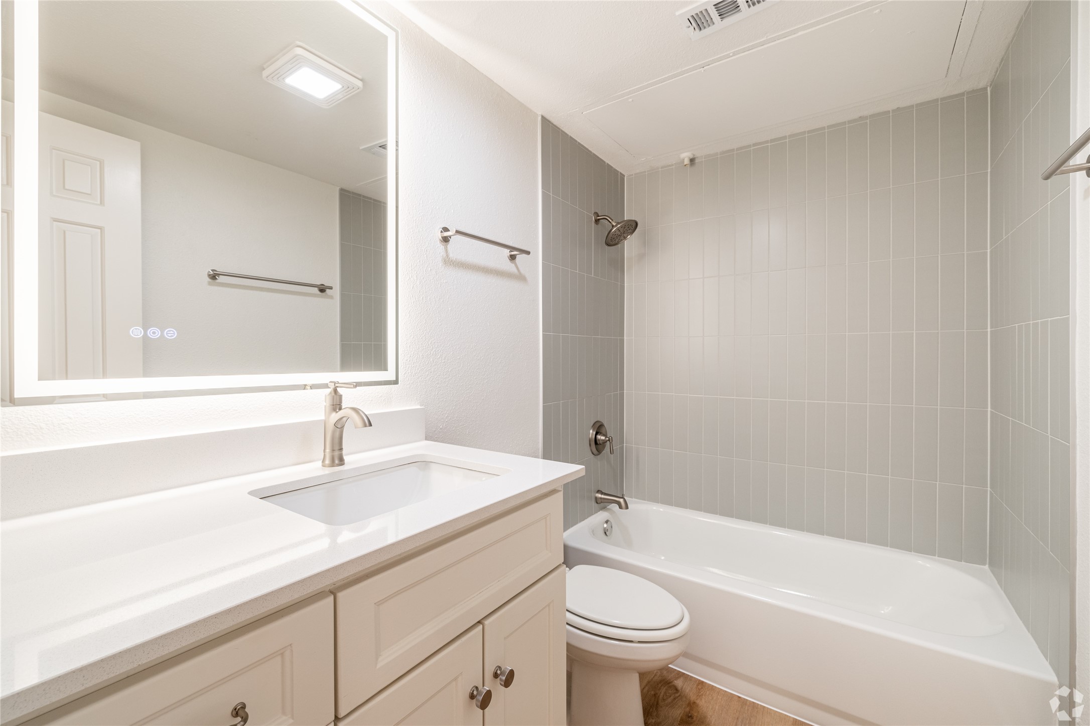 4501 Druid Lane Dallas TX 75205