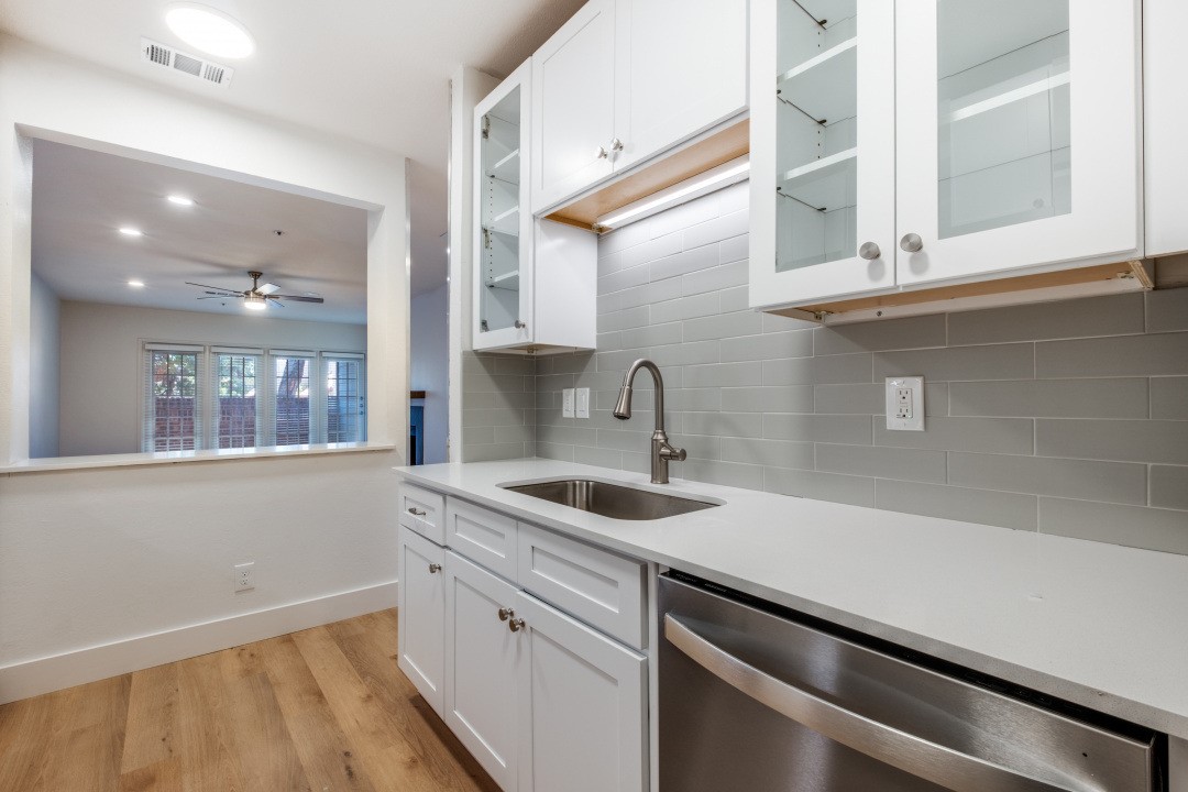 4501 Druid Lane Dallas TX 75205