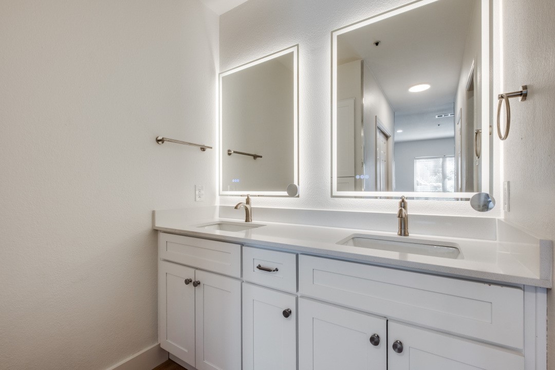 4501 Druid Lane Dallas TX 75205