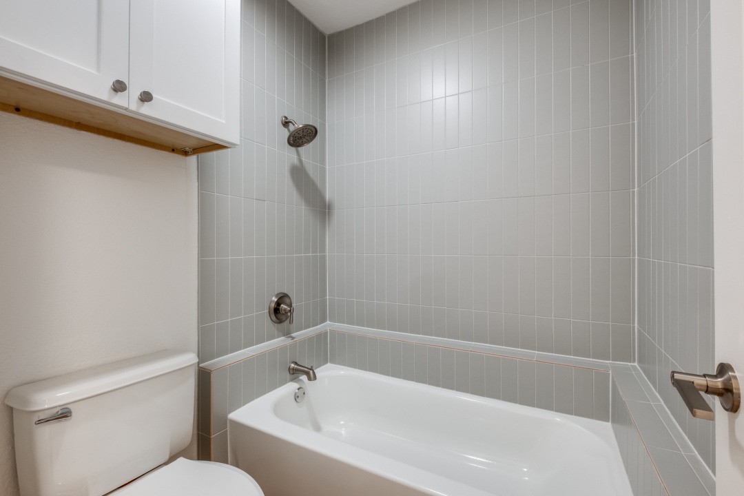 4501 Druid Lane Dallas TX 75205