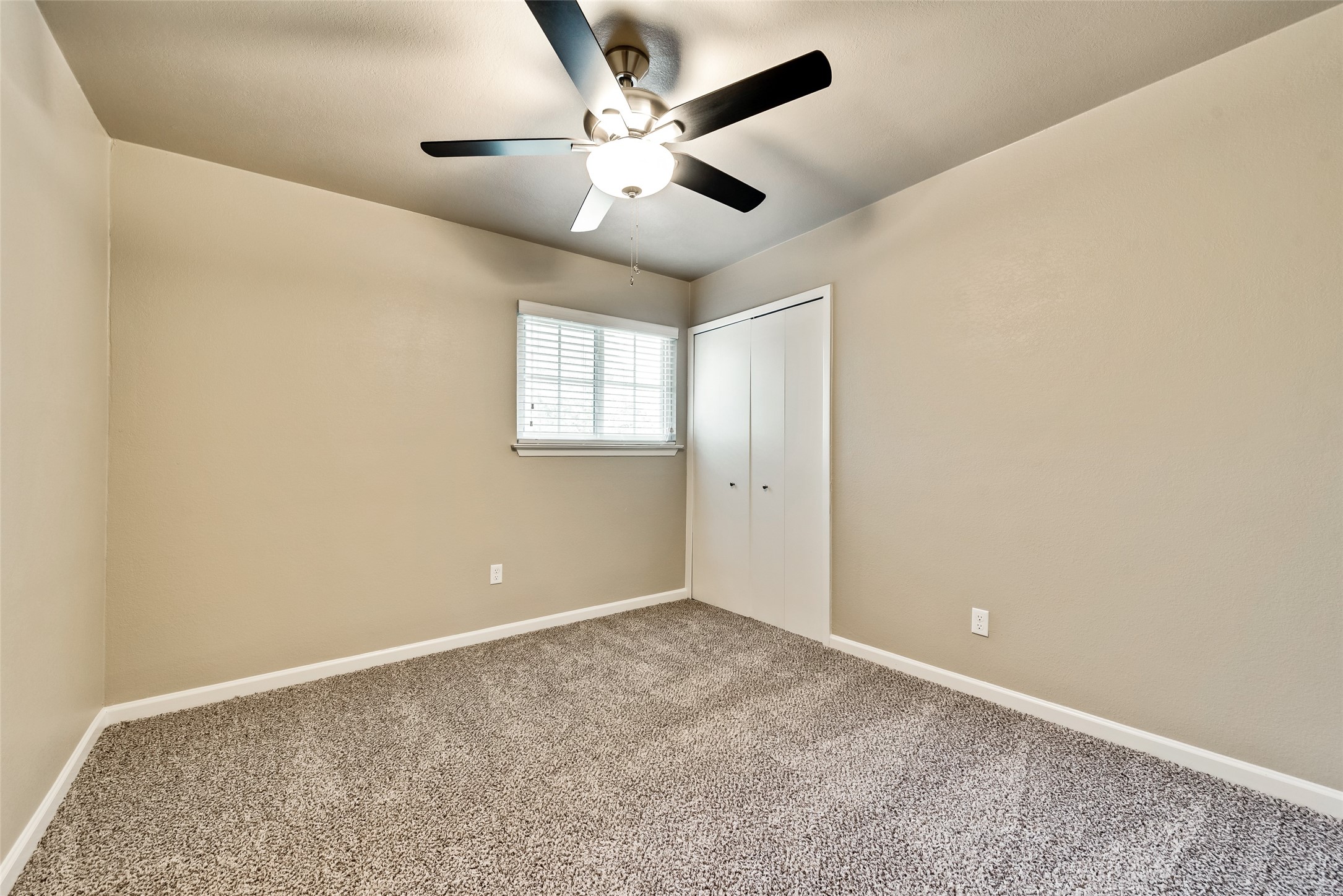 2817 Blackwood Drive Arlington TX 76013
