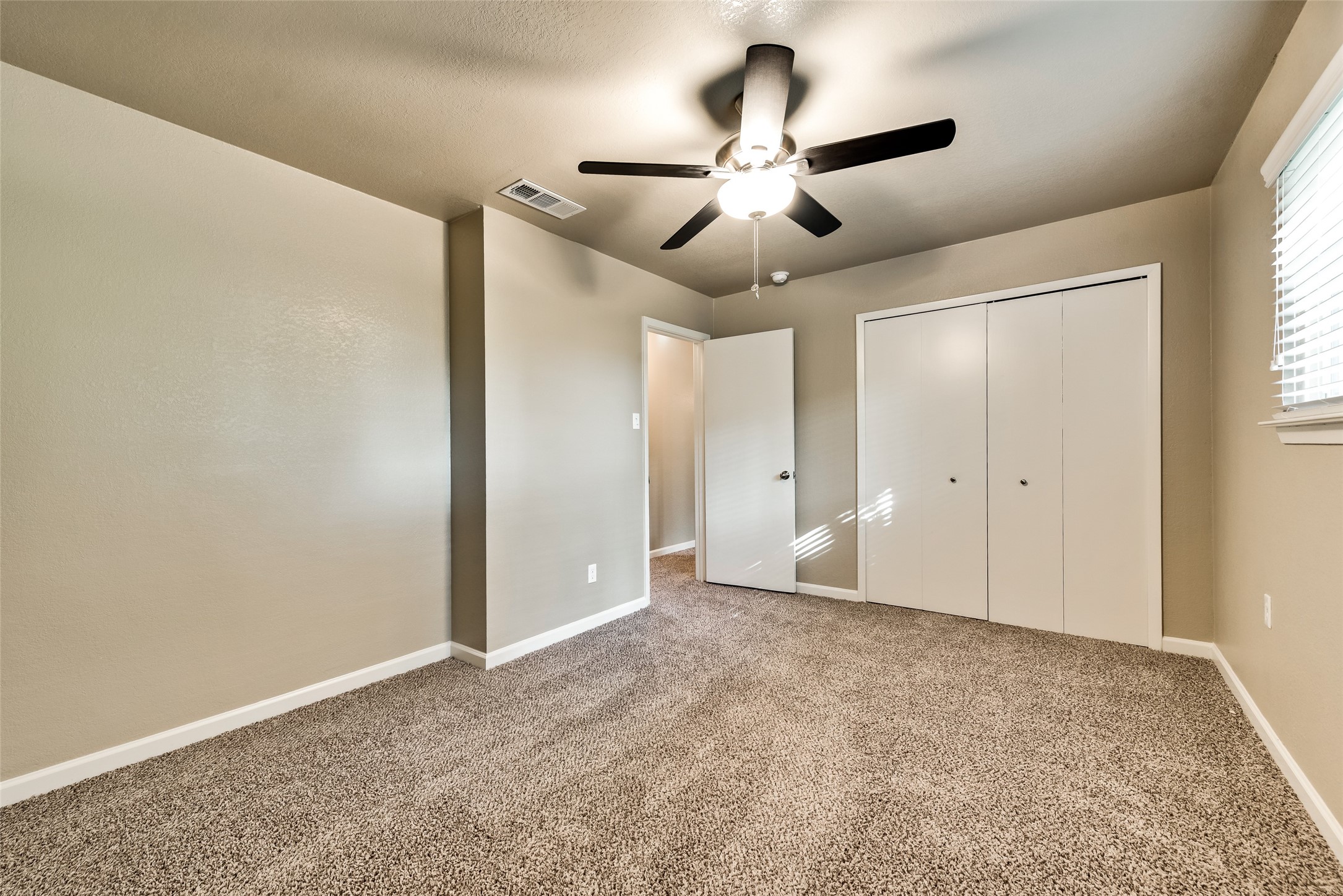2817 Blackwood Drive Arlington TX 76013