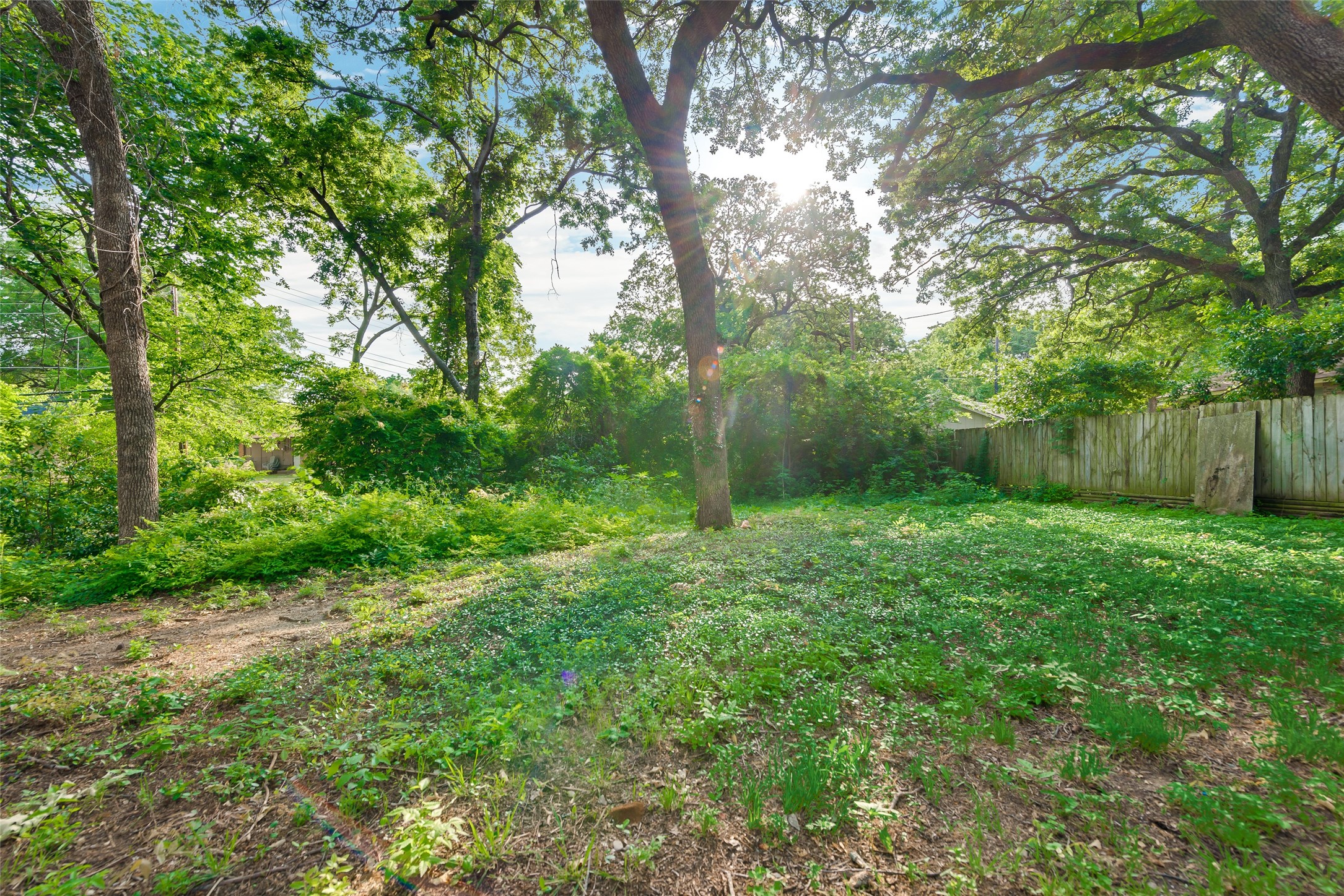 2817 Blackwood Drive Arlington TX 76013
