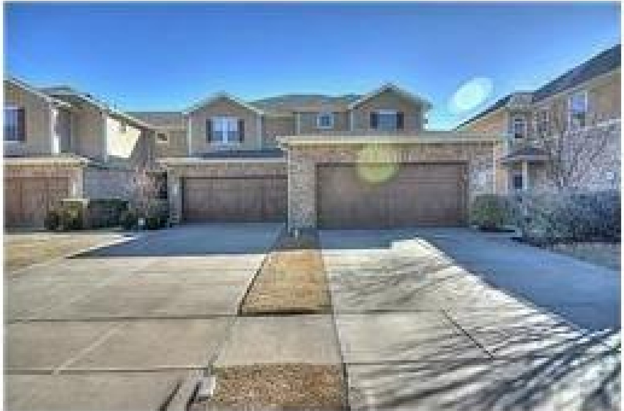 6216 Texana Way Plano TX 75074