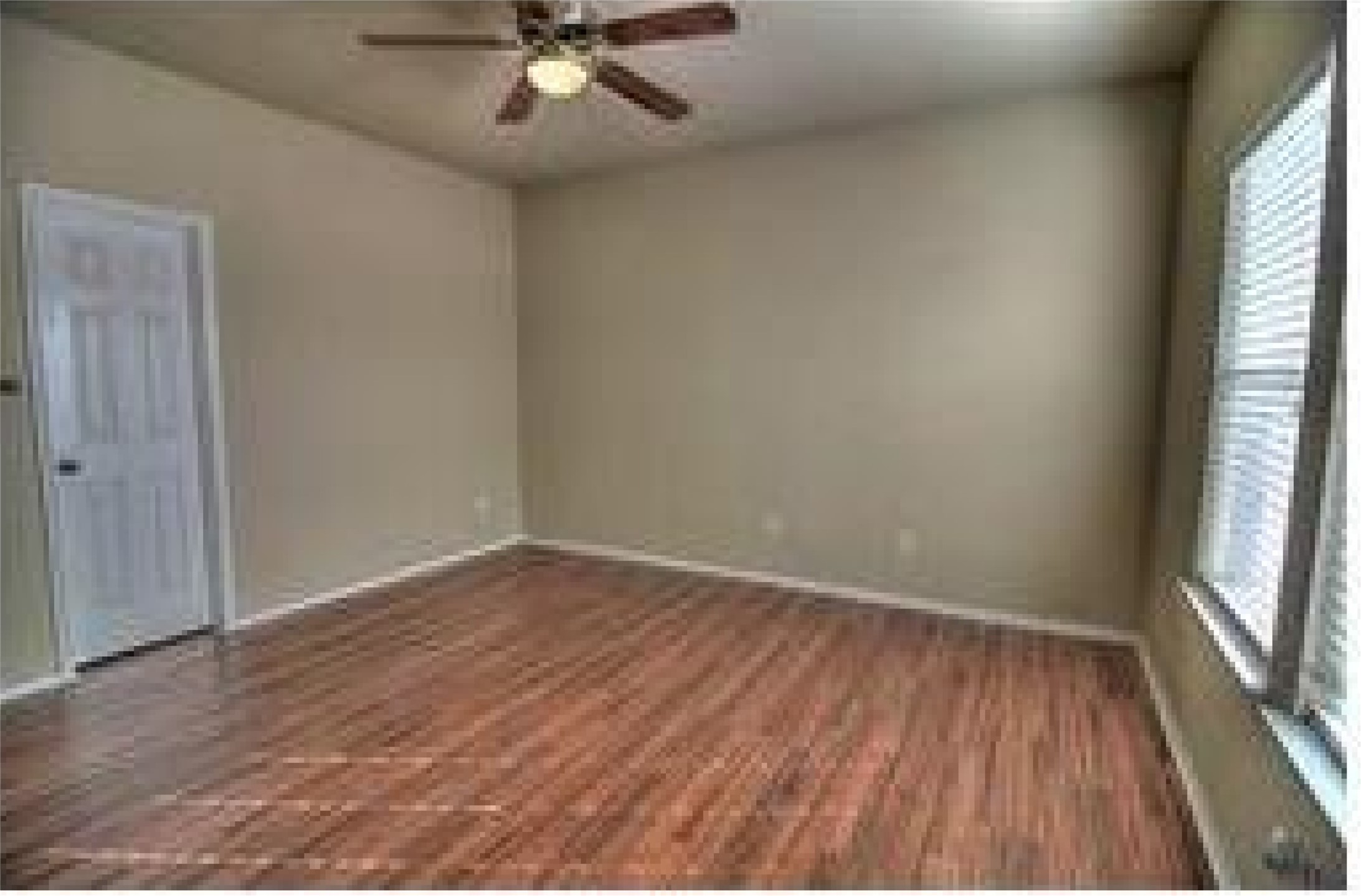 6216 Texana Way Plano TX 75074