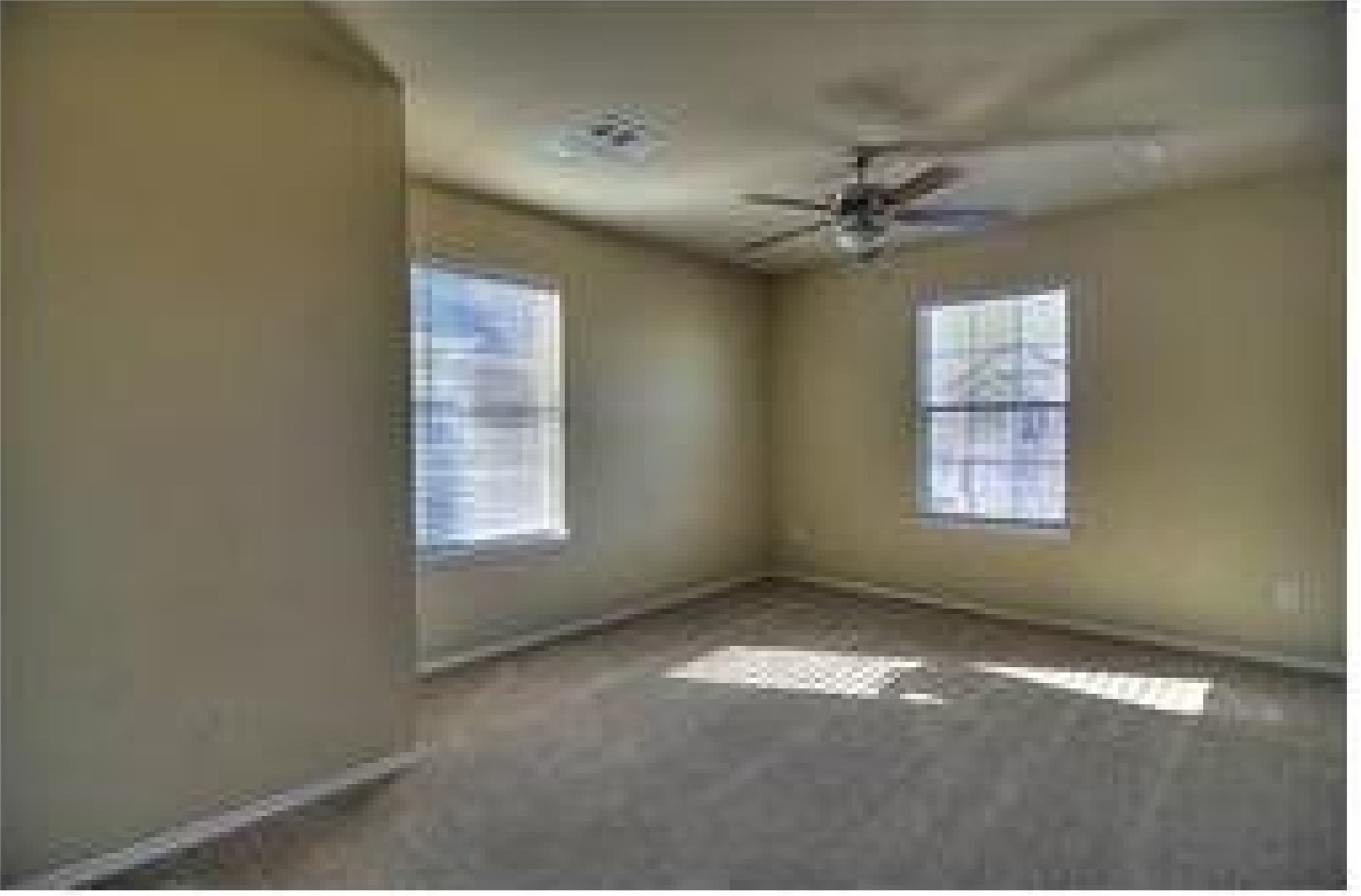 6216 Texana Way Plano TX 75074