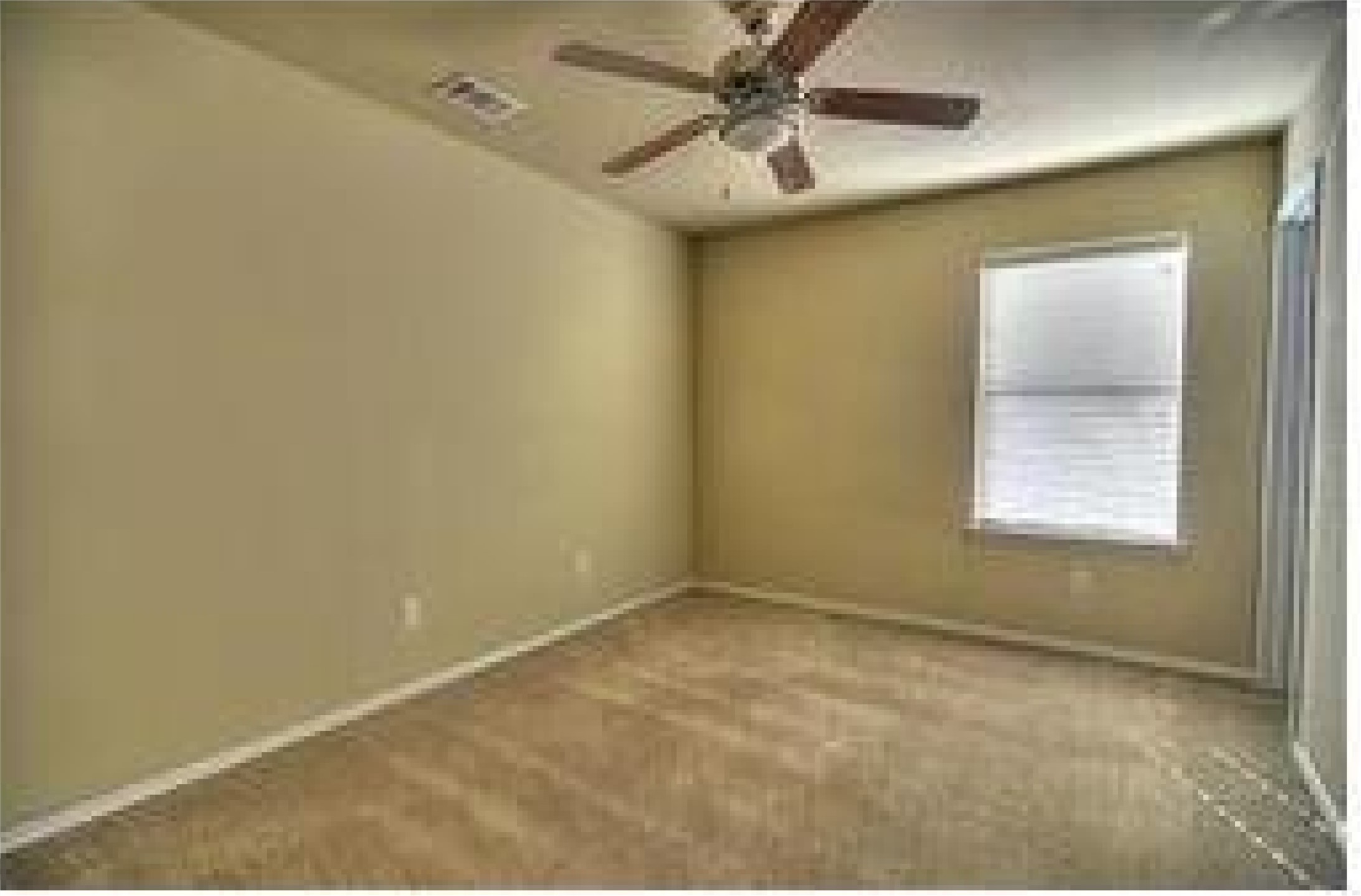6216 Texana Way Plano TX 75074