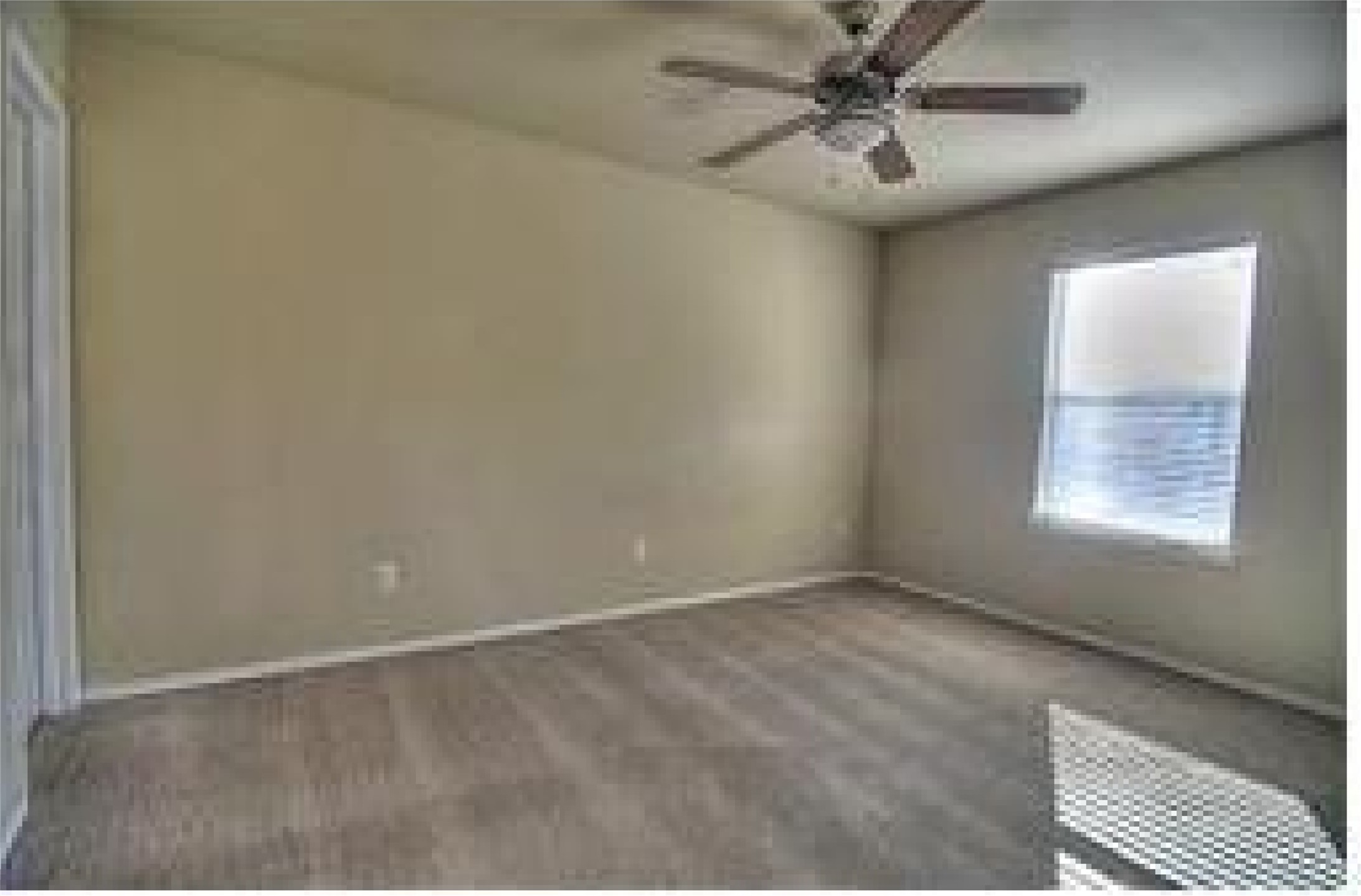 6216 Texana Way Plano TX 75074