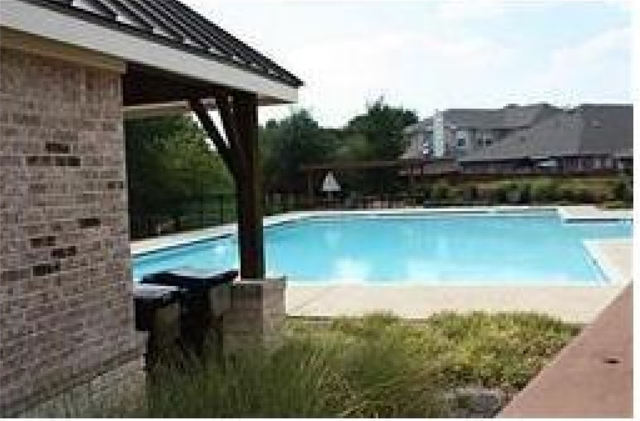 6216 Texana Way Plano TX 75074