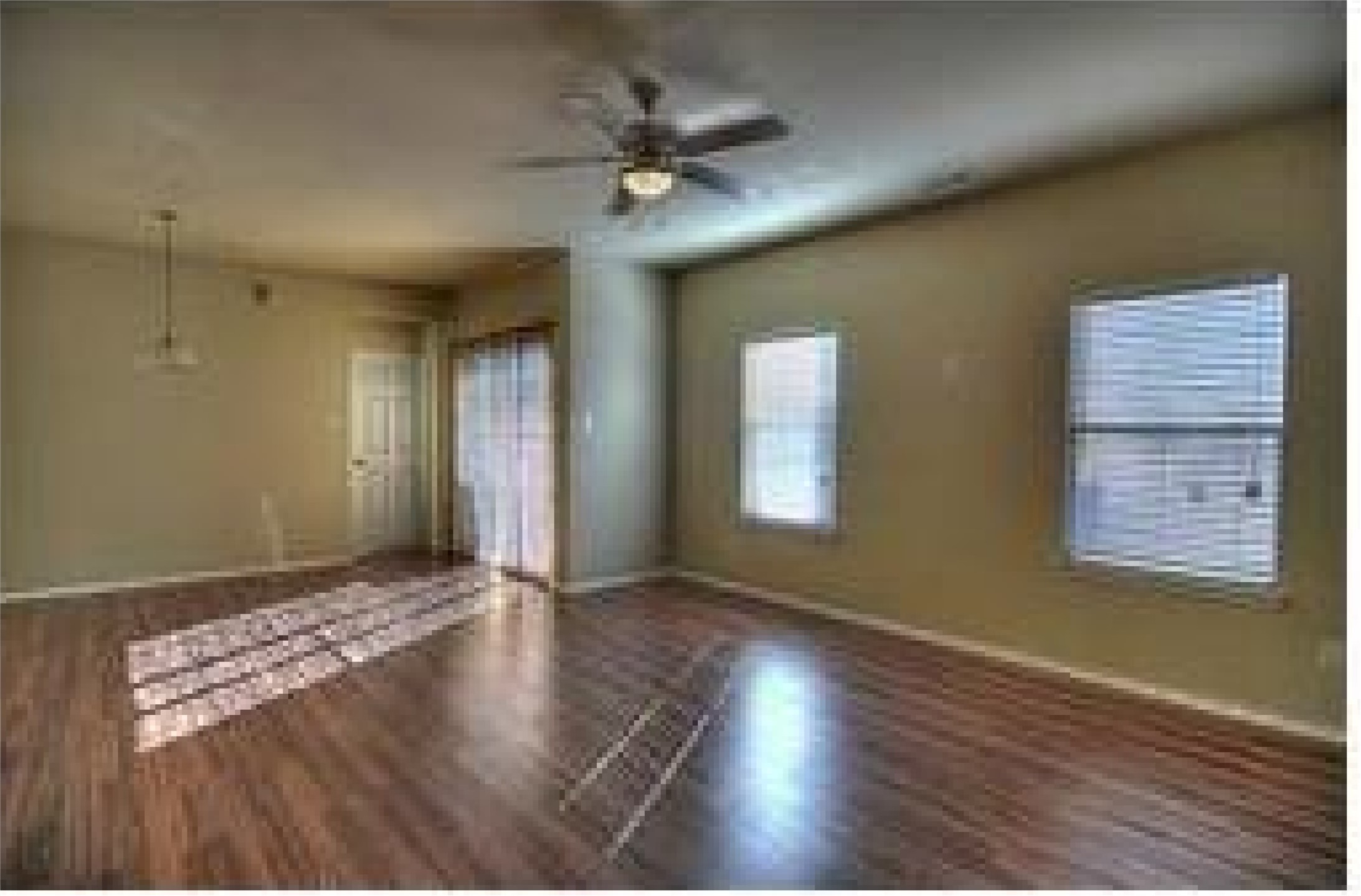 6216 Texana Way Plano TX 75074