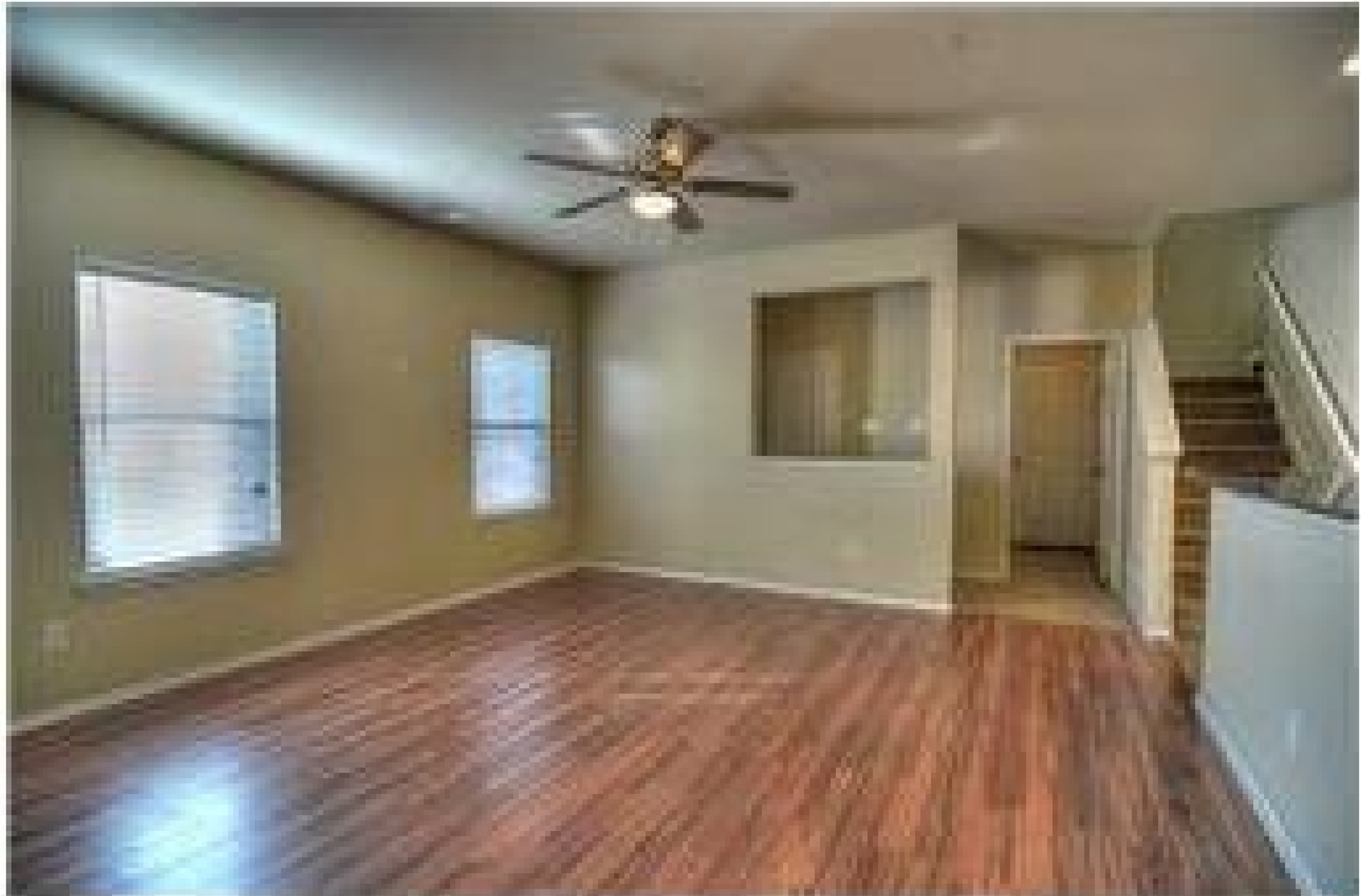 6216 Texana Way Plano TX 75074
