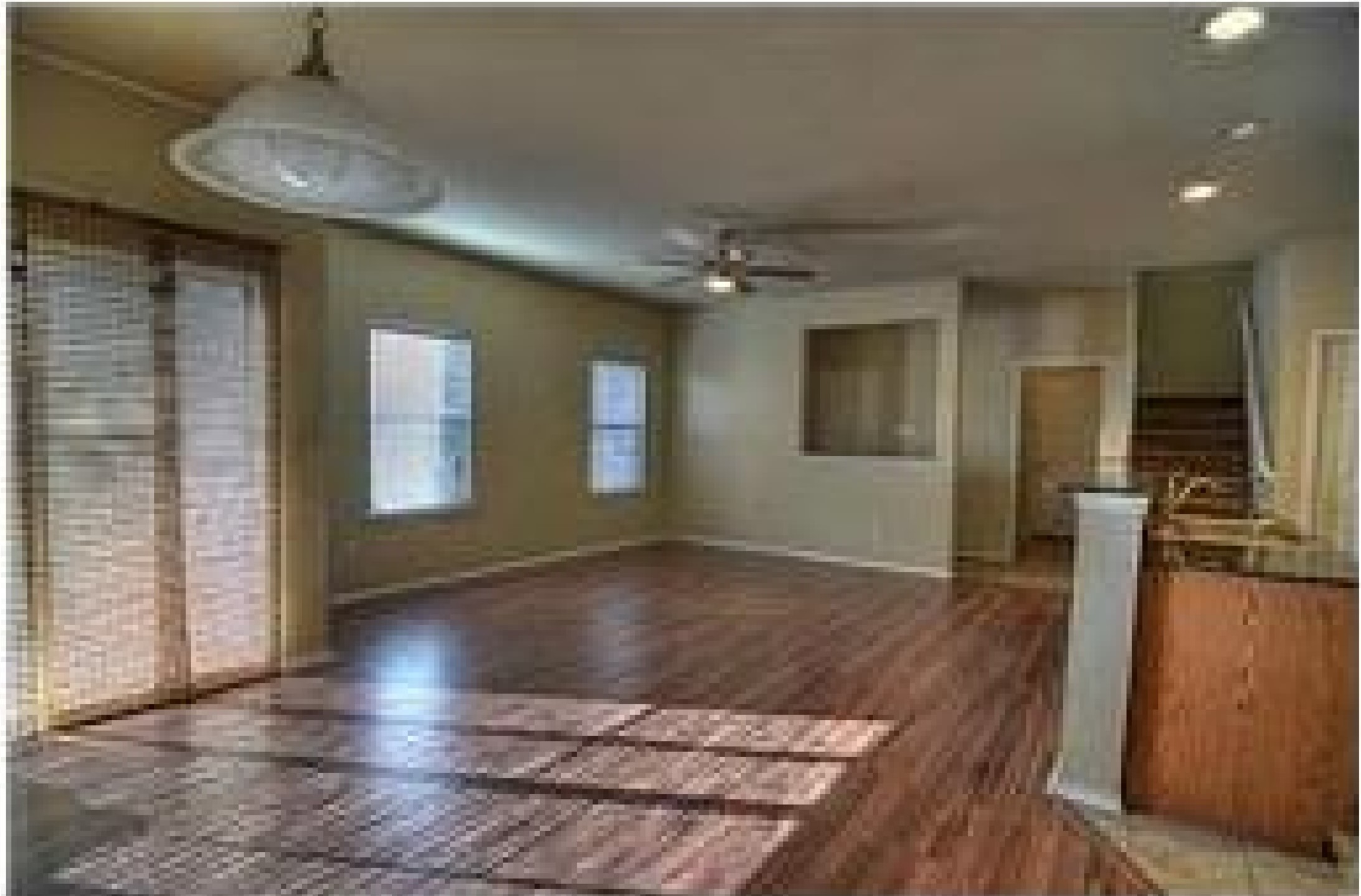 6216 Texana Way Plano TX 75074