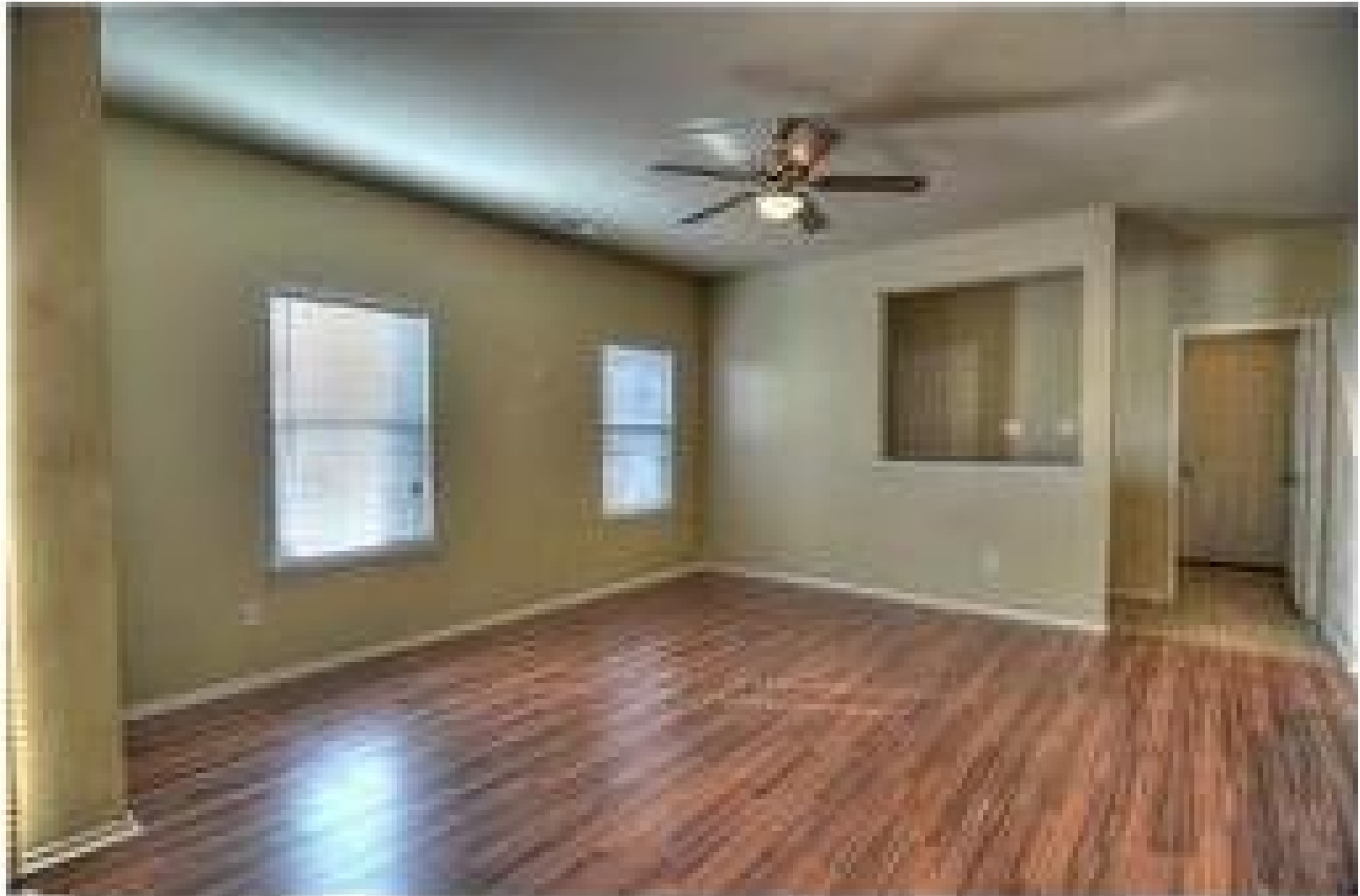 6216 Texana Way Plano TX 75074