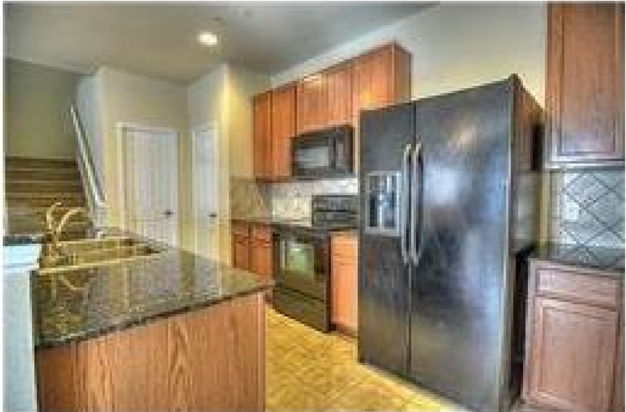 6216 Texana Way Plano TX 75074