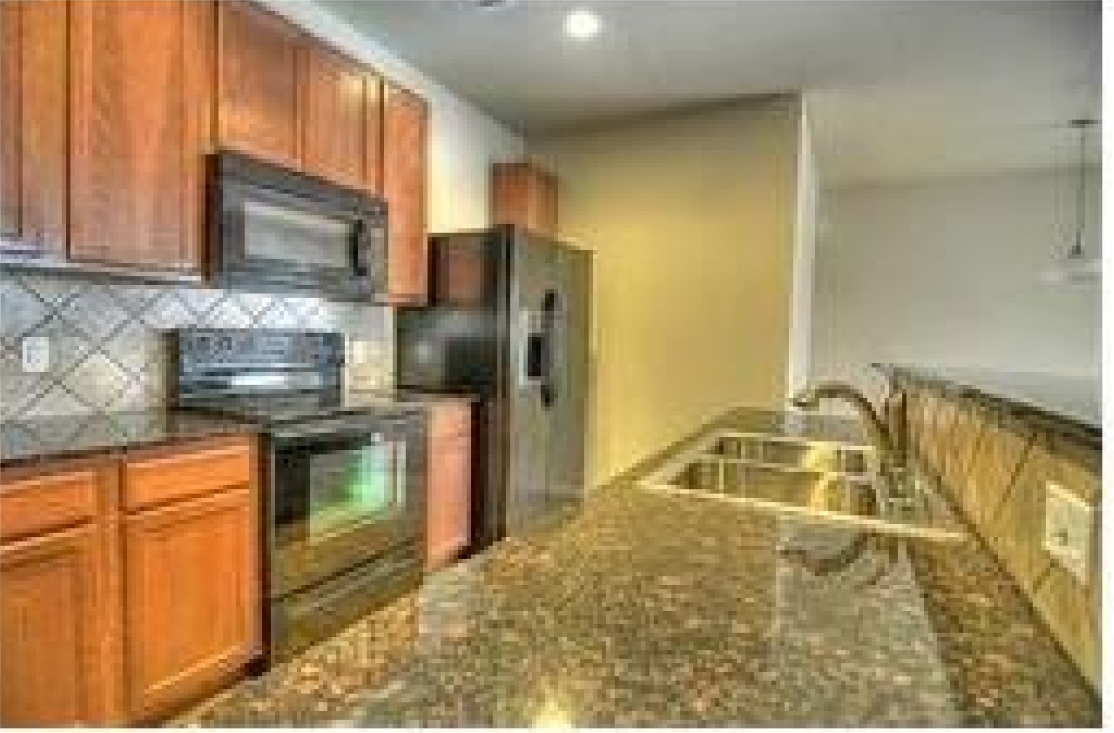 6216 Texana Way Plano TX 75074