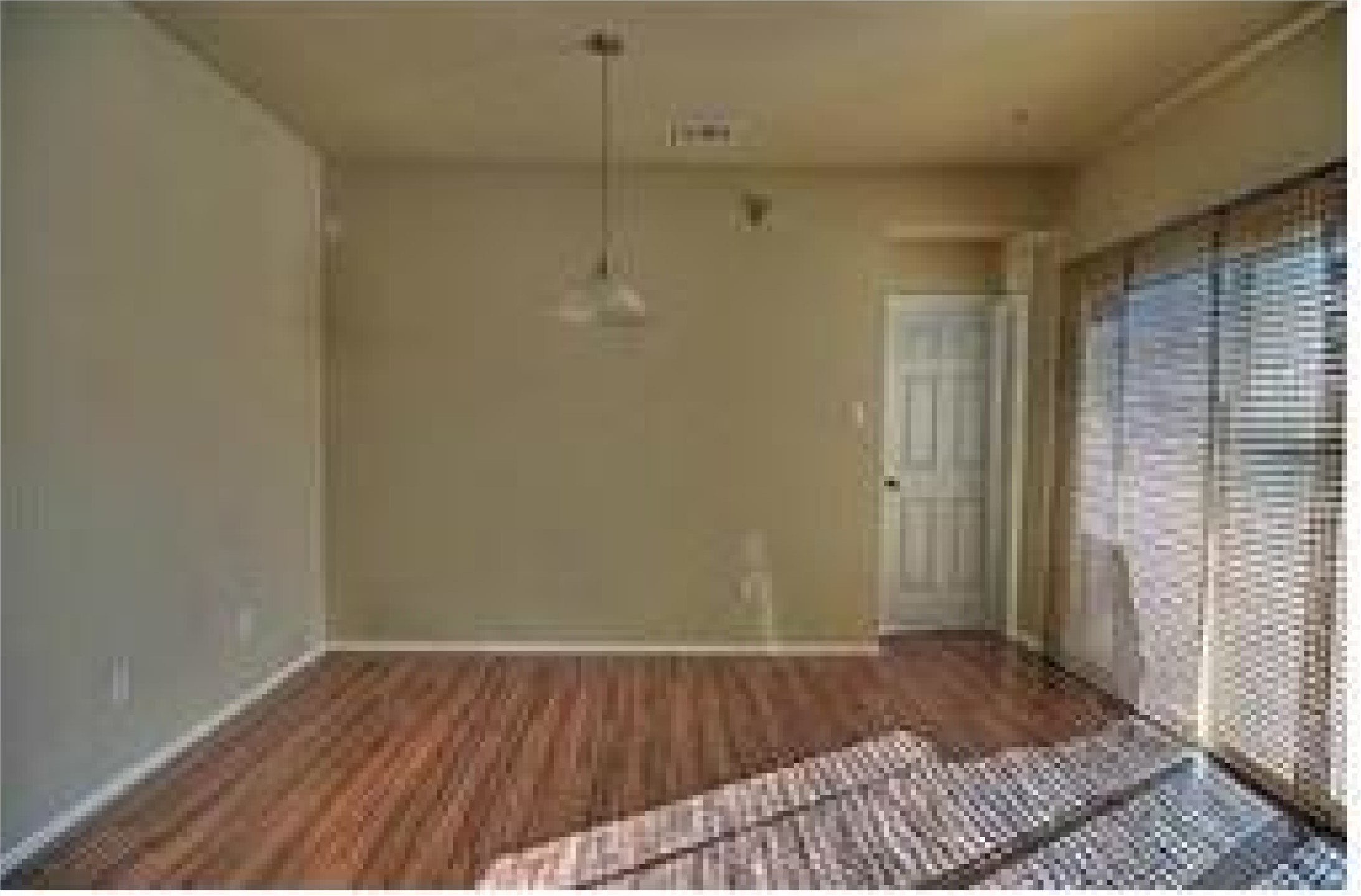 6216 Texana Way Plano TX 75074