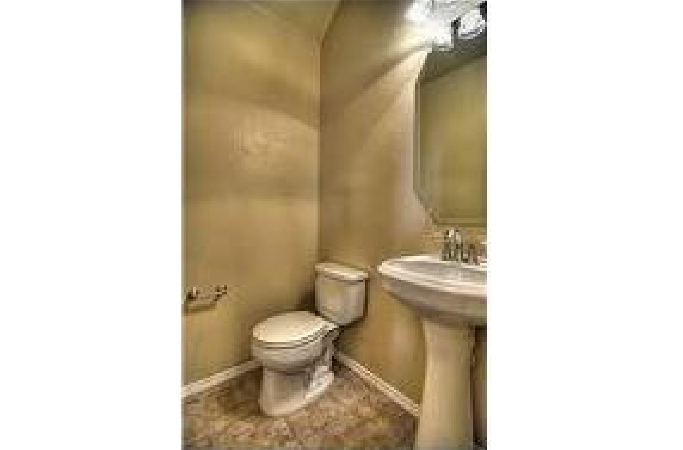 6216 Texana Way Plano TX 75074