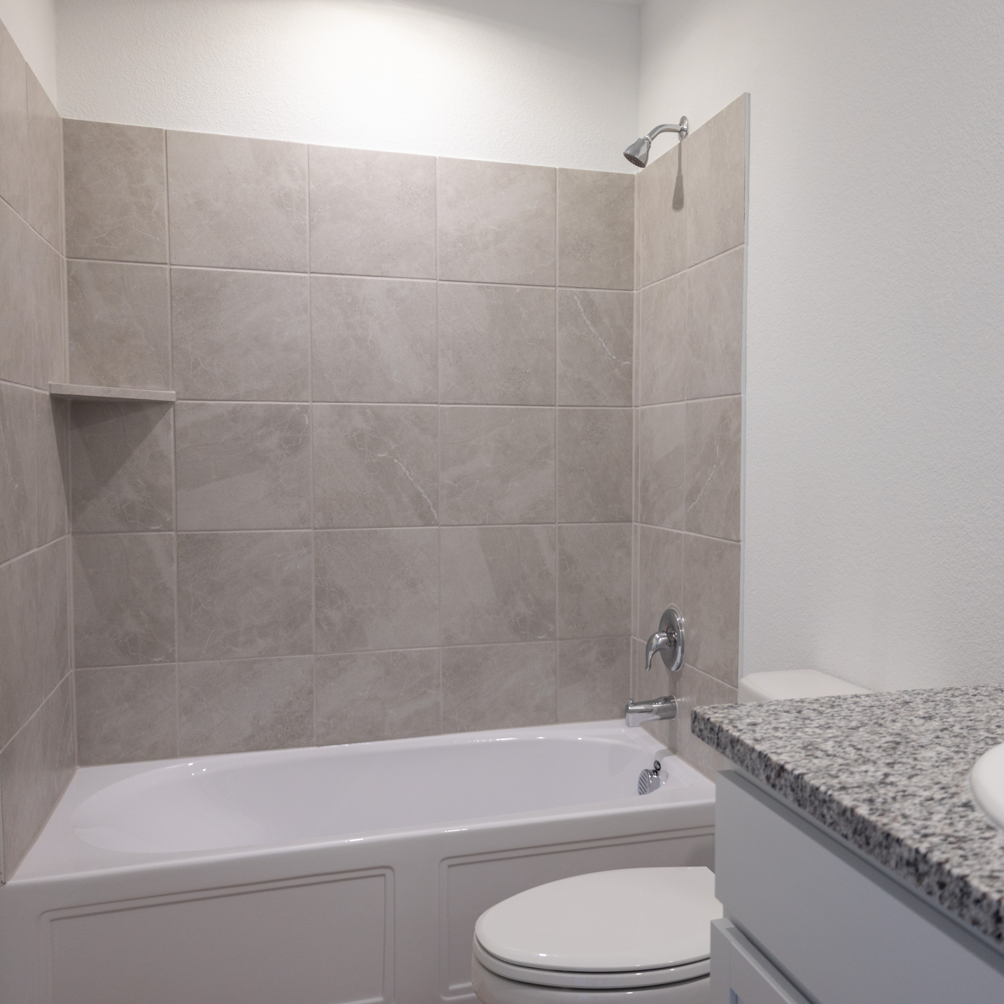 1012 Mountain Laurel Road Princeton TX 75407