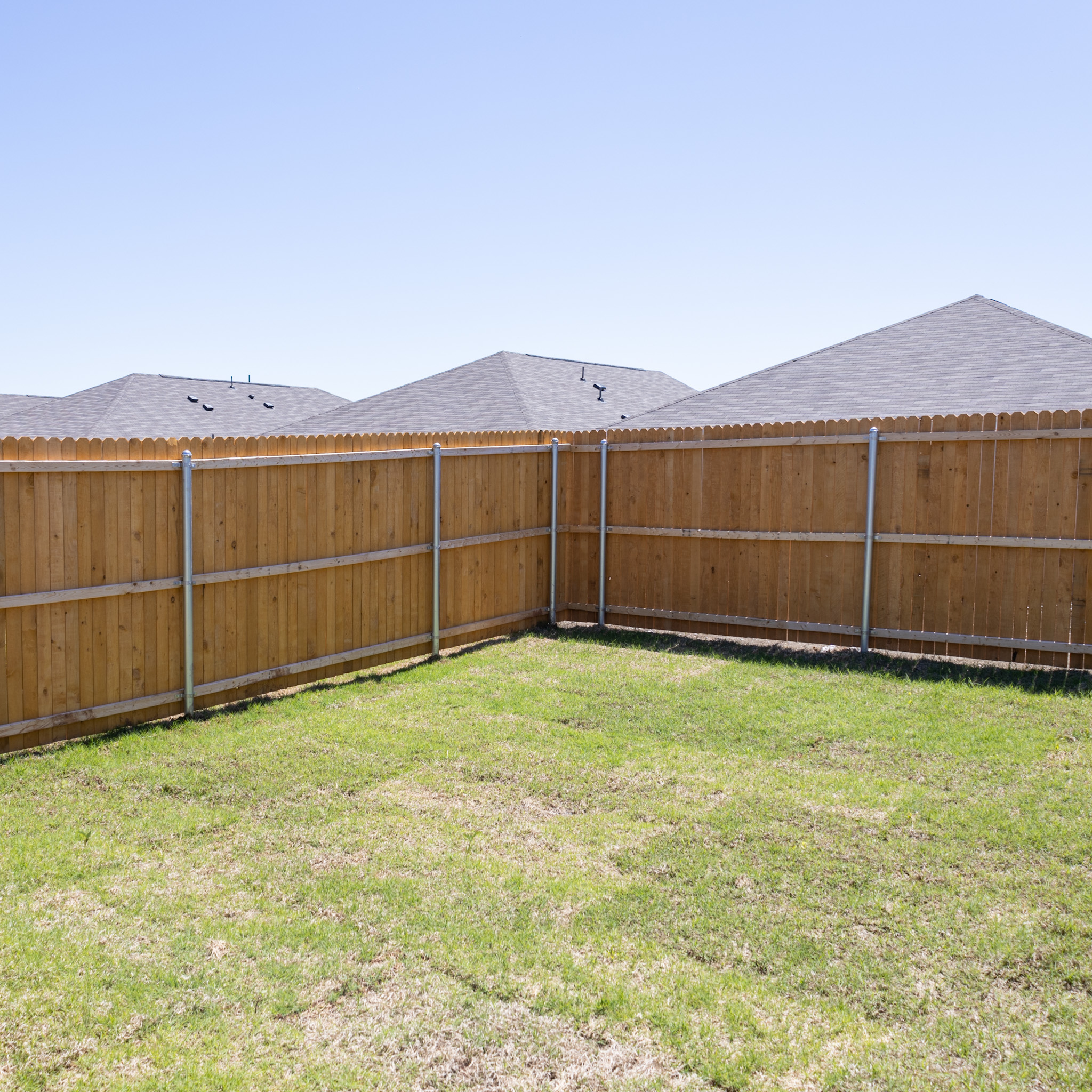 1012 Mountain Laurel Road Princeton TX 75407