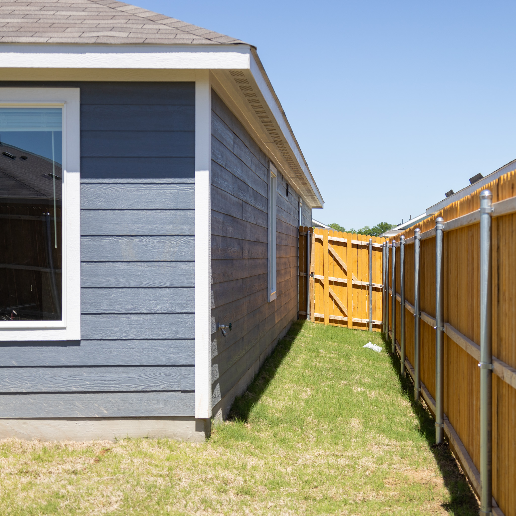 1012 Mountain Laurel Road Princeton TX 75407