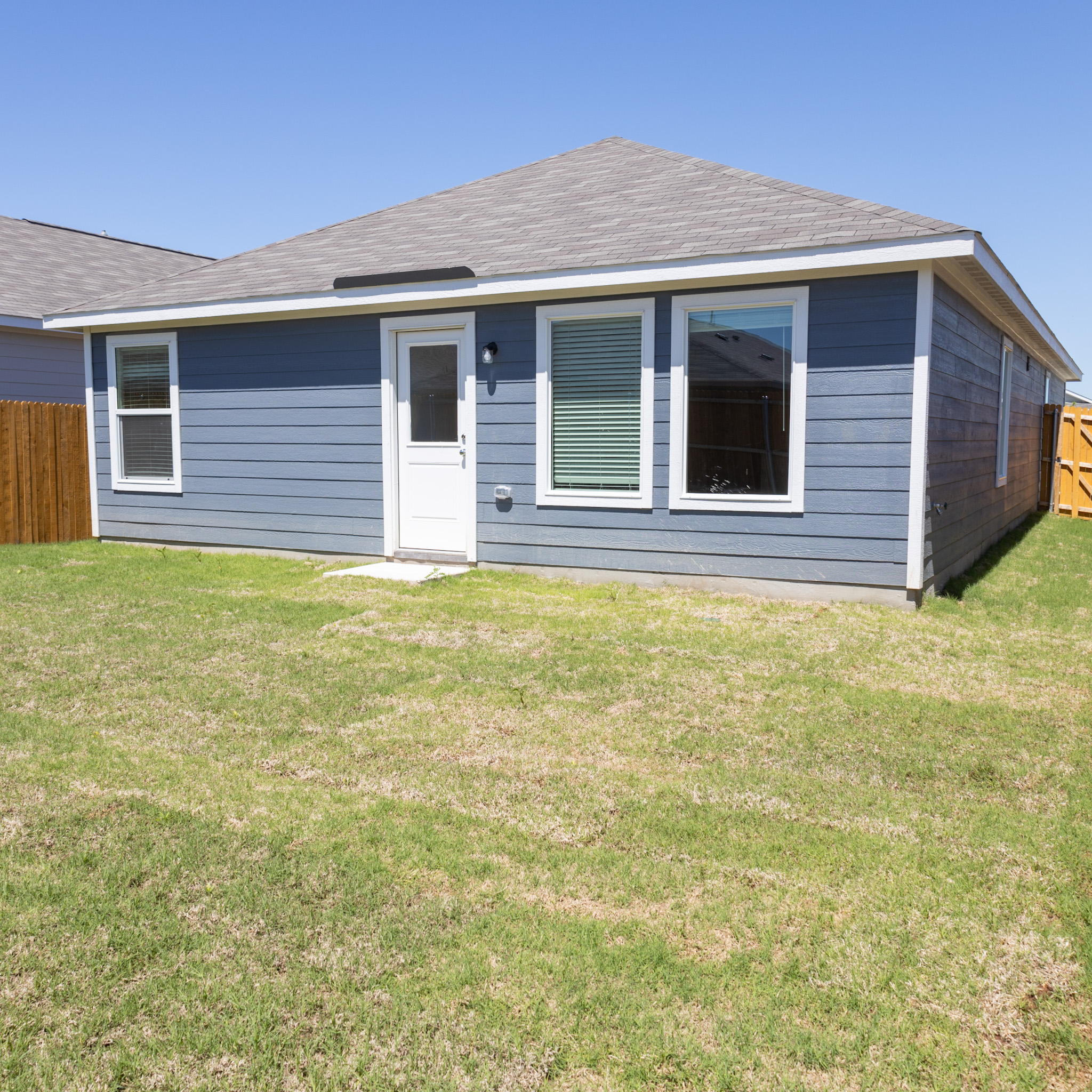 1012 Mountain Laurel Road Princeton TX 75407