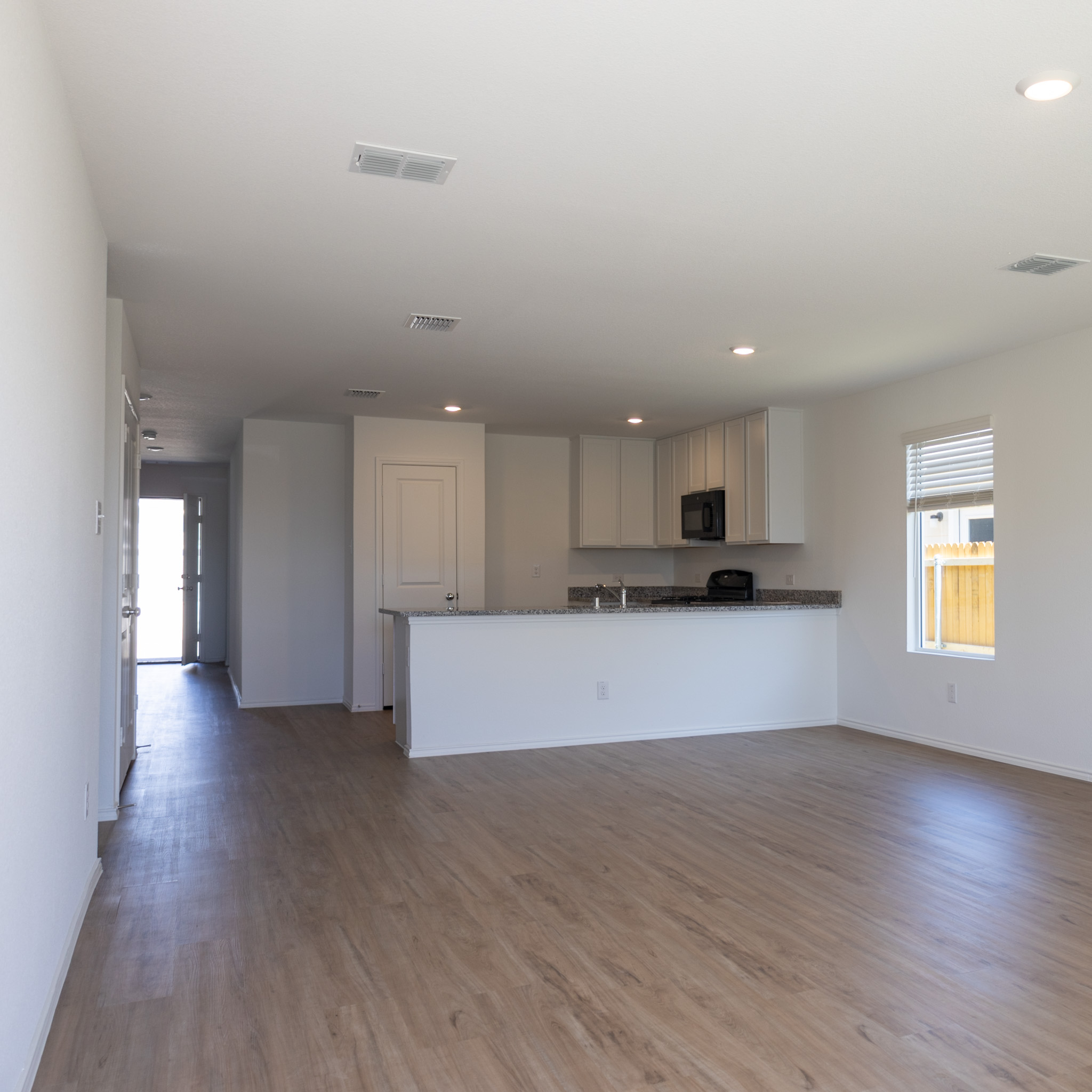 1012 Mountain Laurel Road Princeton TX 75407