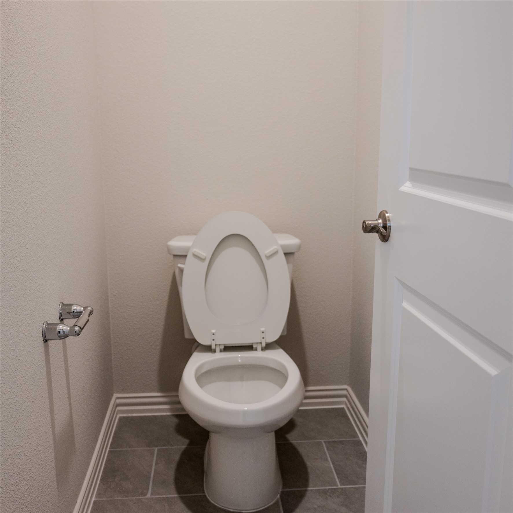 1012 Mountain Laurel Road Princeton TX 75407