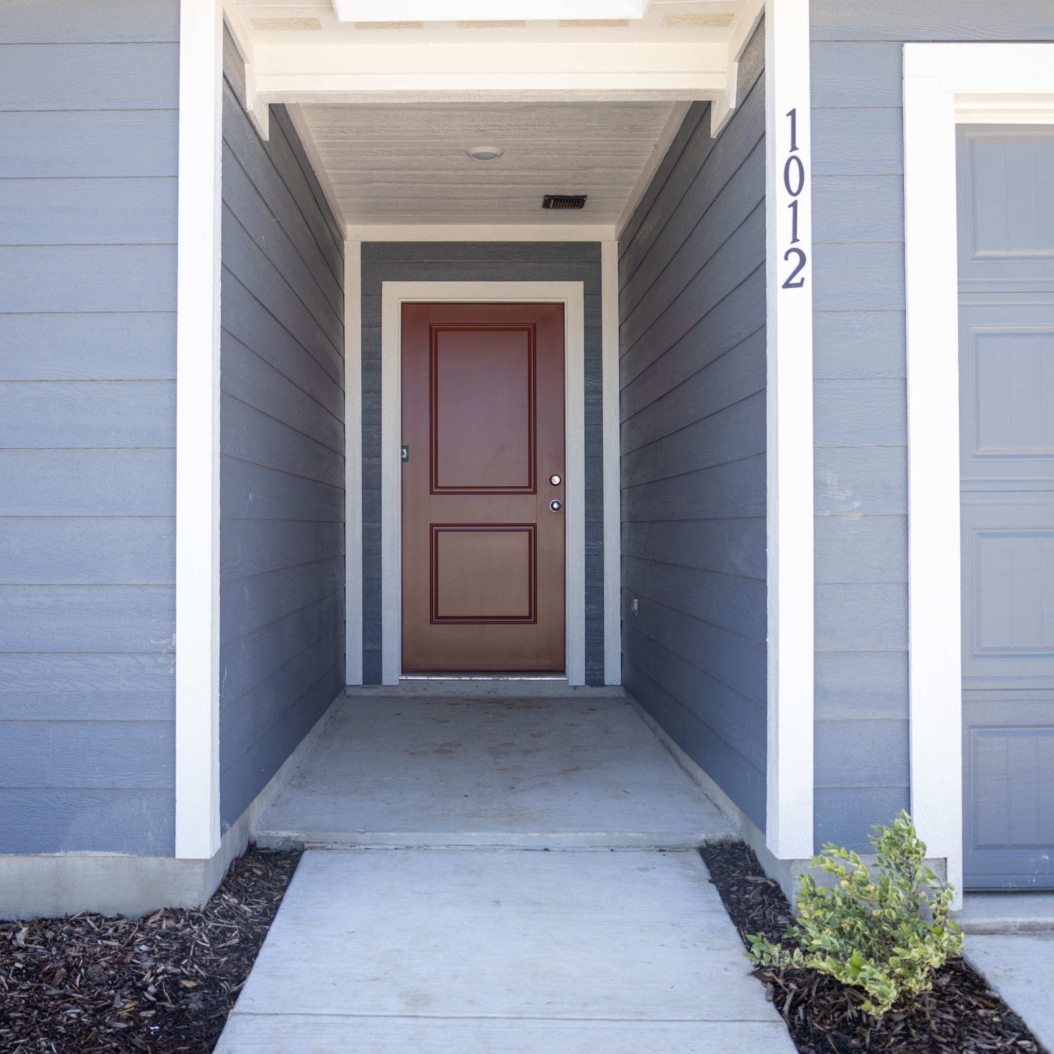 1012 Mountain Laurel Road Princeton TX 75407