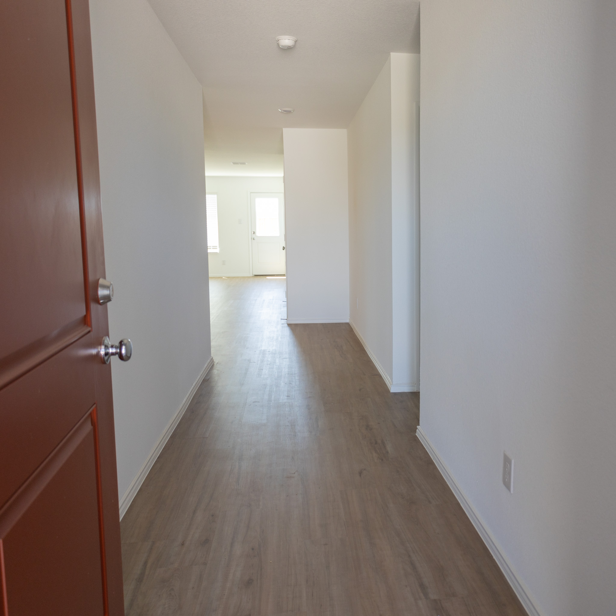 1012 Mountain Laurel Road Princeton TX 75407