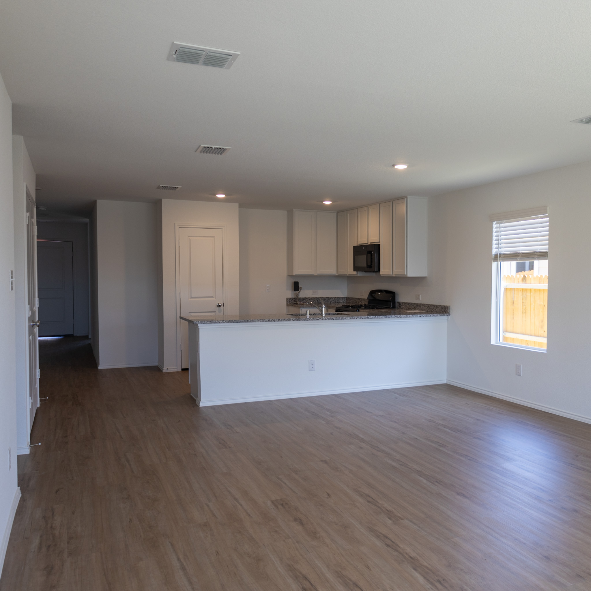 1012 Mountain Laurel Road Princeton TX 75407