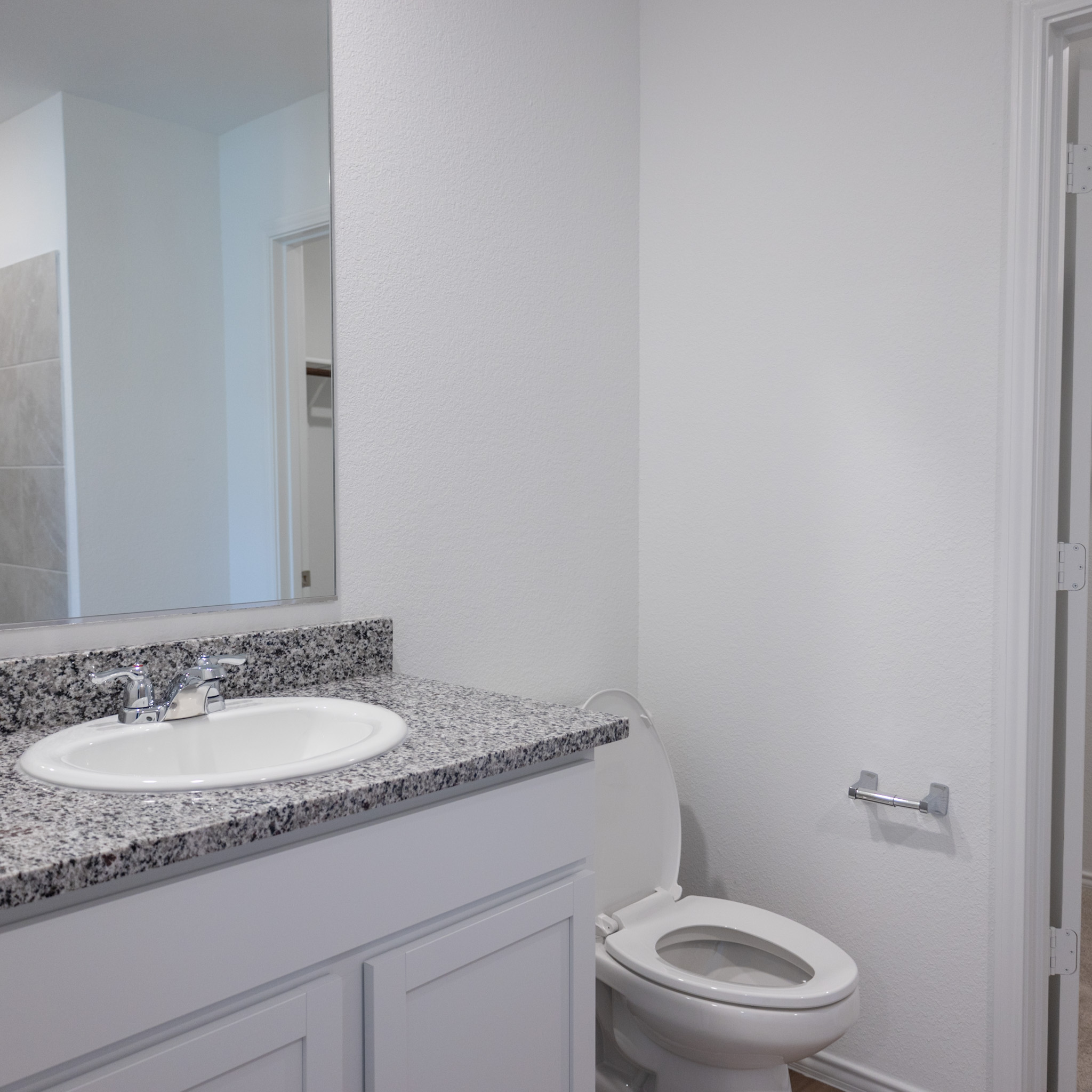1012 Mountain Laurel Road Princeton TX 75407