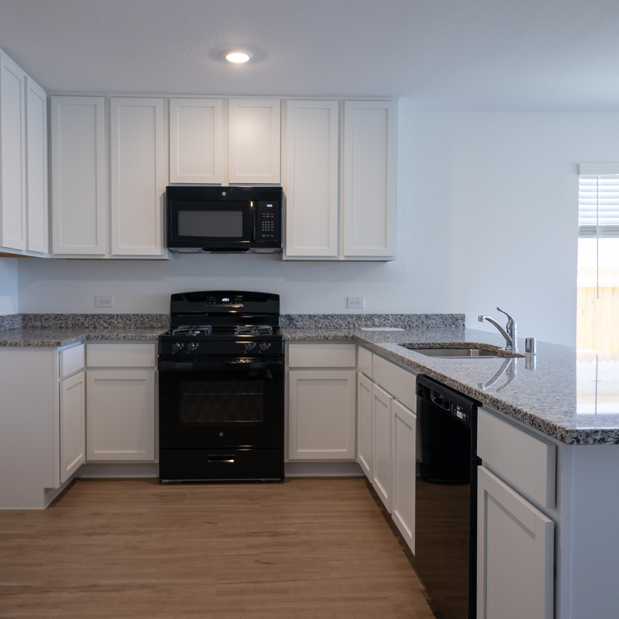1012 Mountain Laurel Road Princeton TX 75407