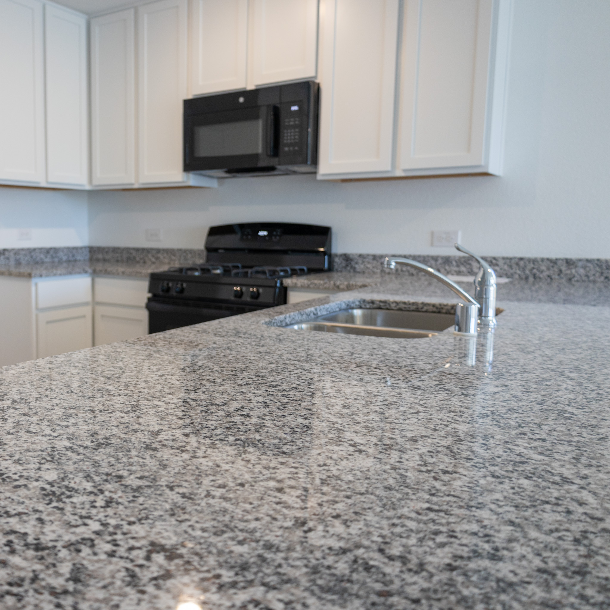 1012 Mountain Laurel Road Princeton TX 75407