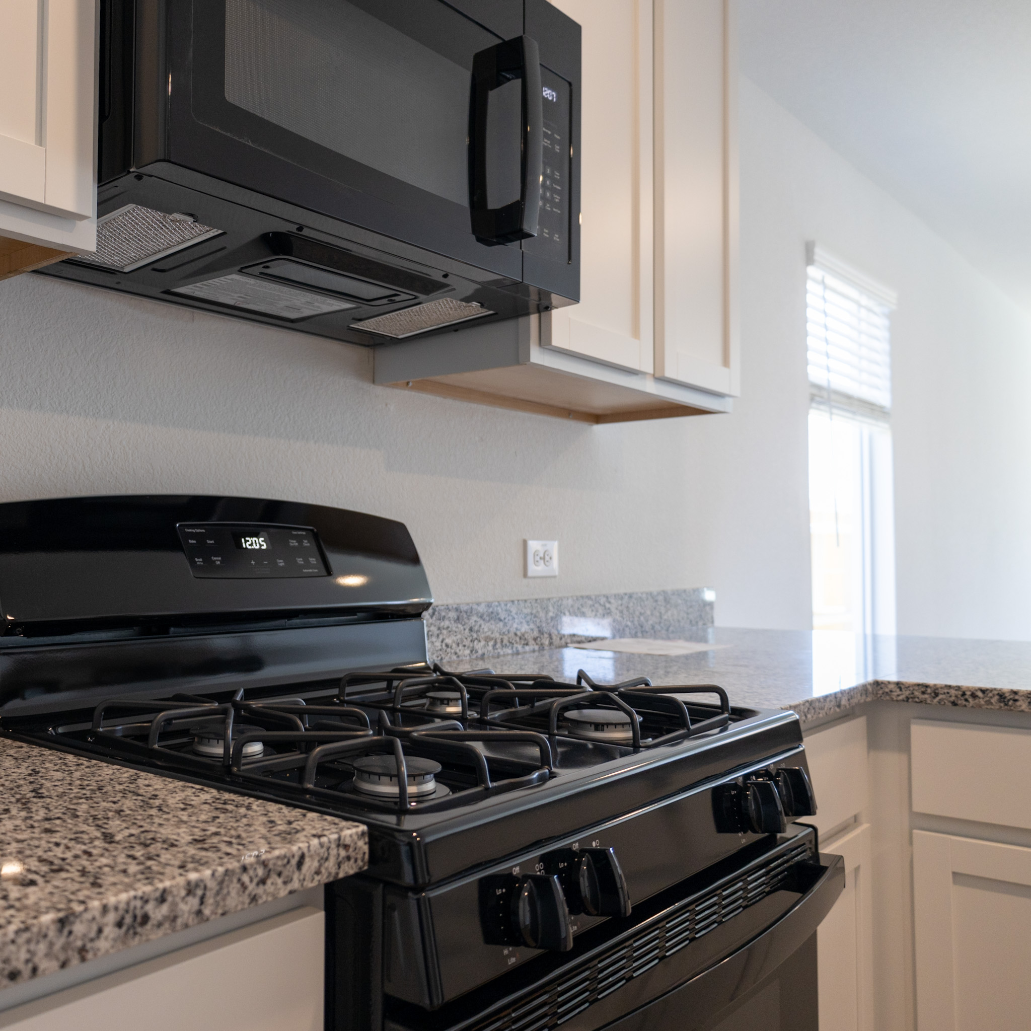 1012 Mountain Laurel Road Princeton TX 75407