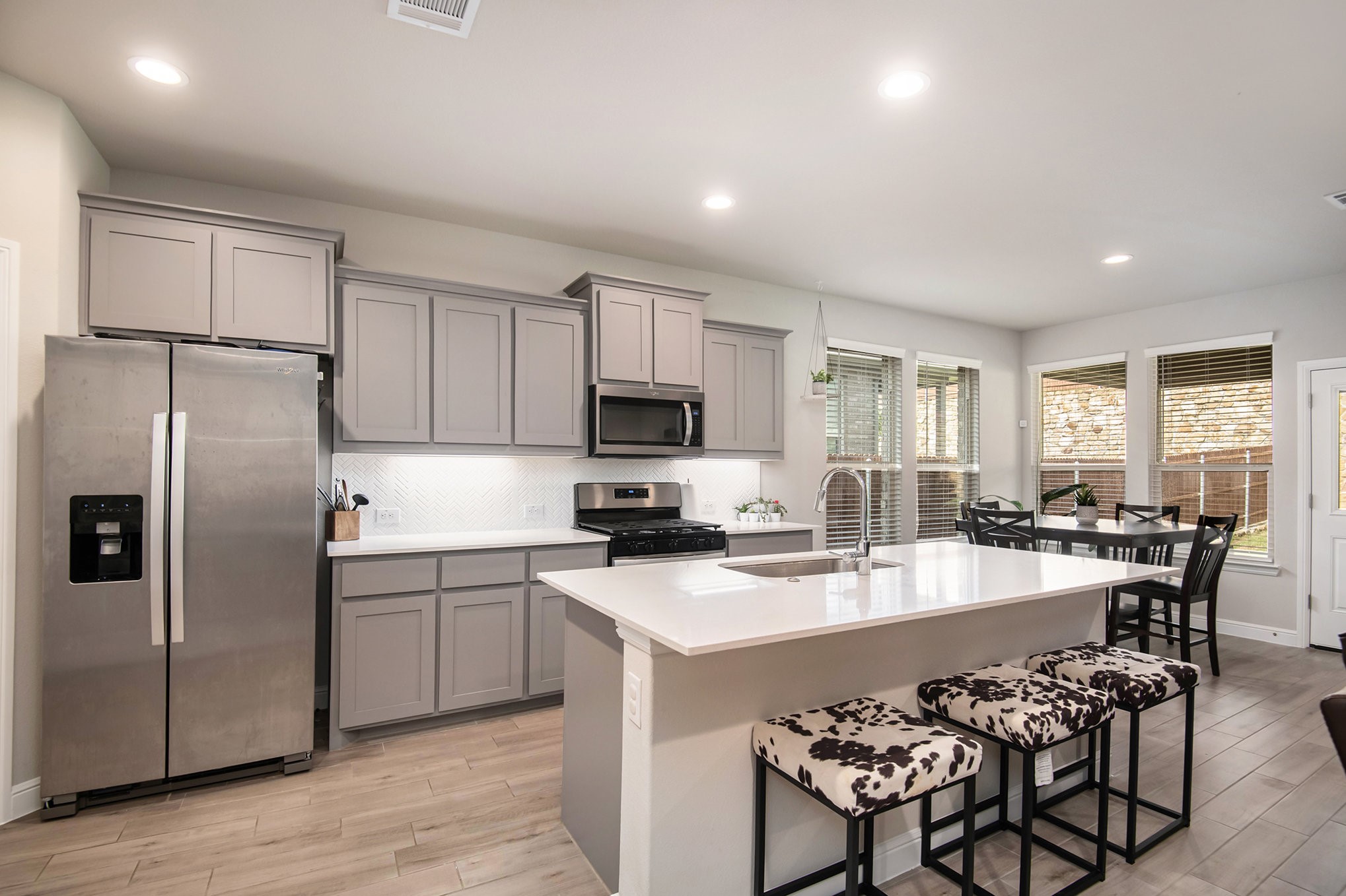 229 Dunmore Drive Fort Worth TX 76052