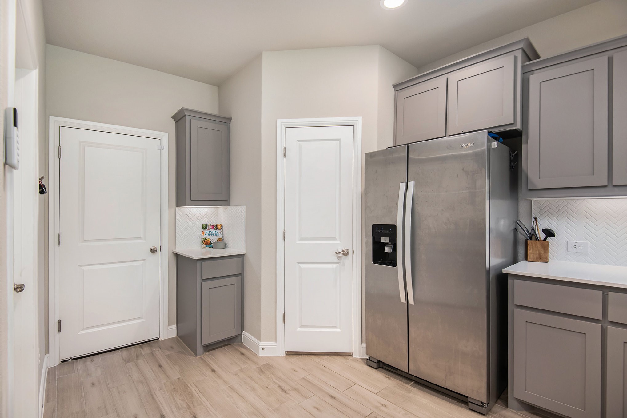 229 Dunmore Drive Fort Worth TX 76052