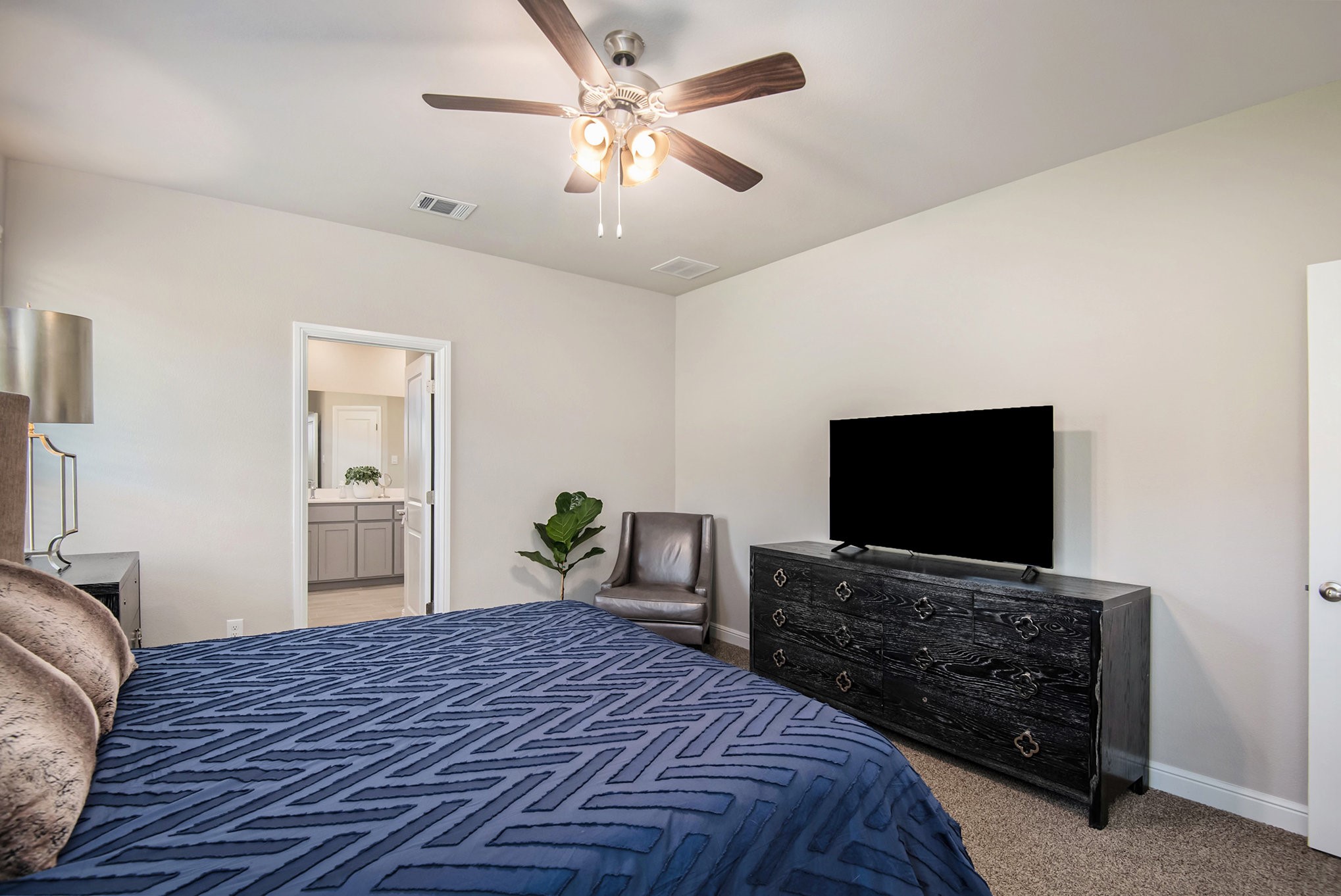 229 Dunmore Drive Fort Worth TX 76052