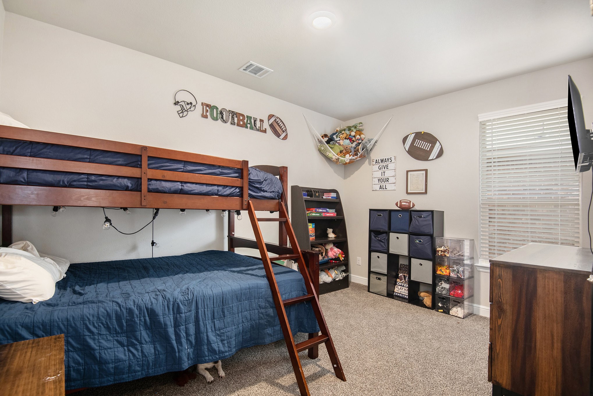 229 Dunmore Drive Fort Worth TX 76052