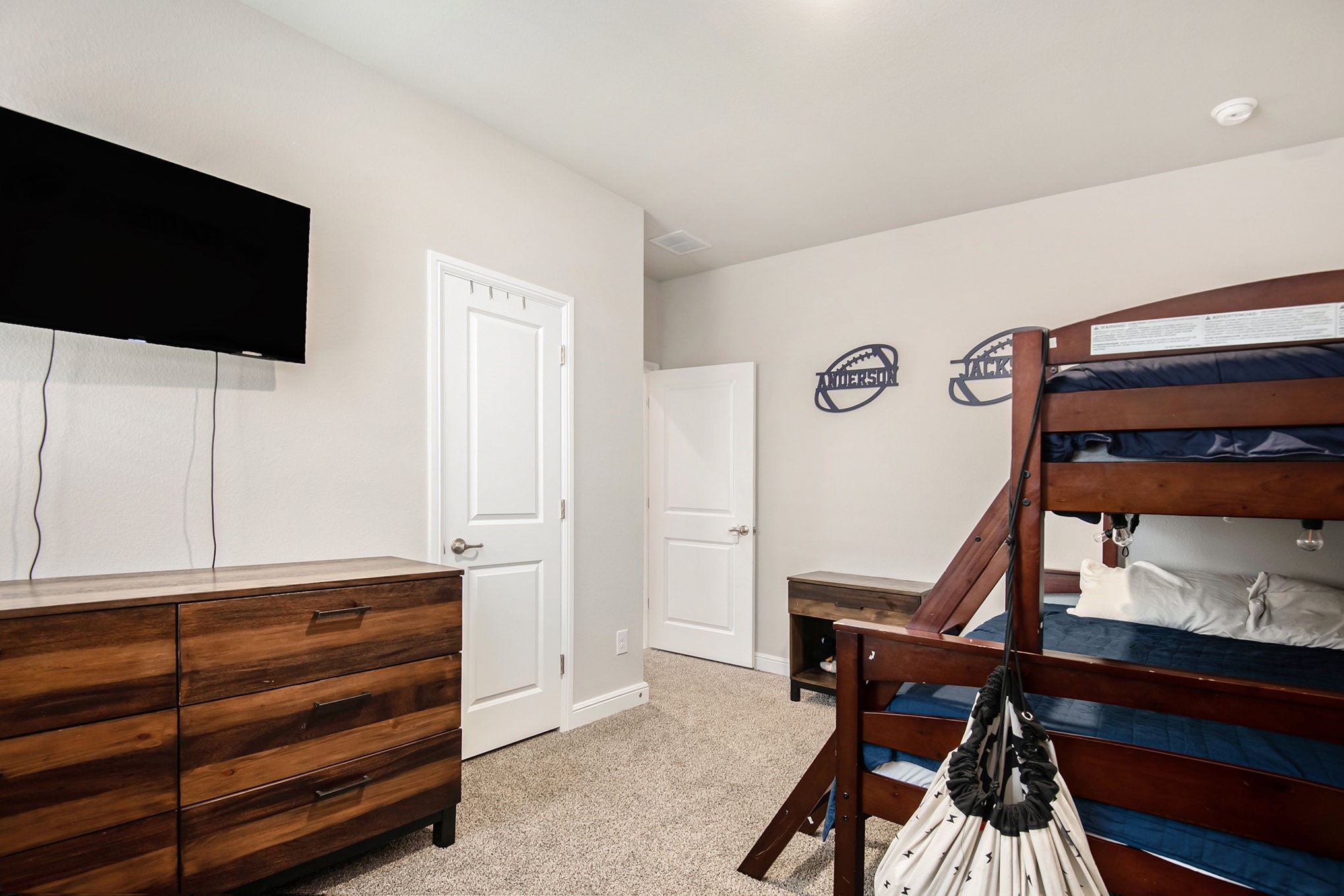 229 Dunmore Drive Fort Worth TX 76052