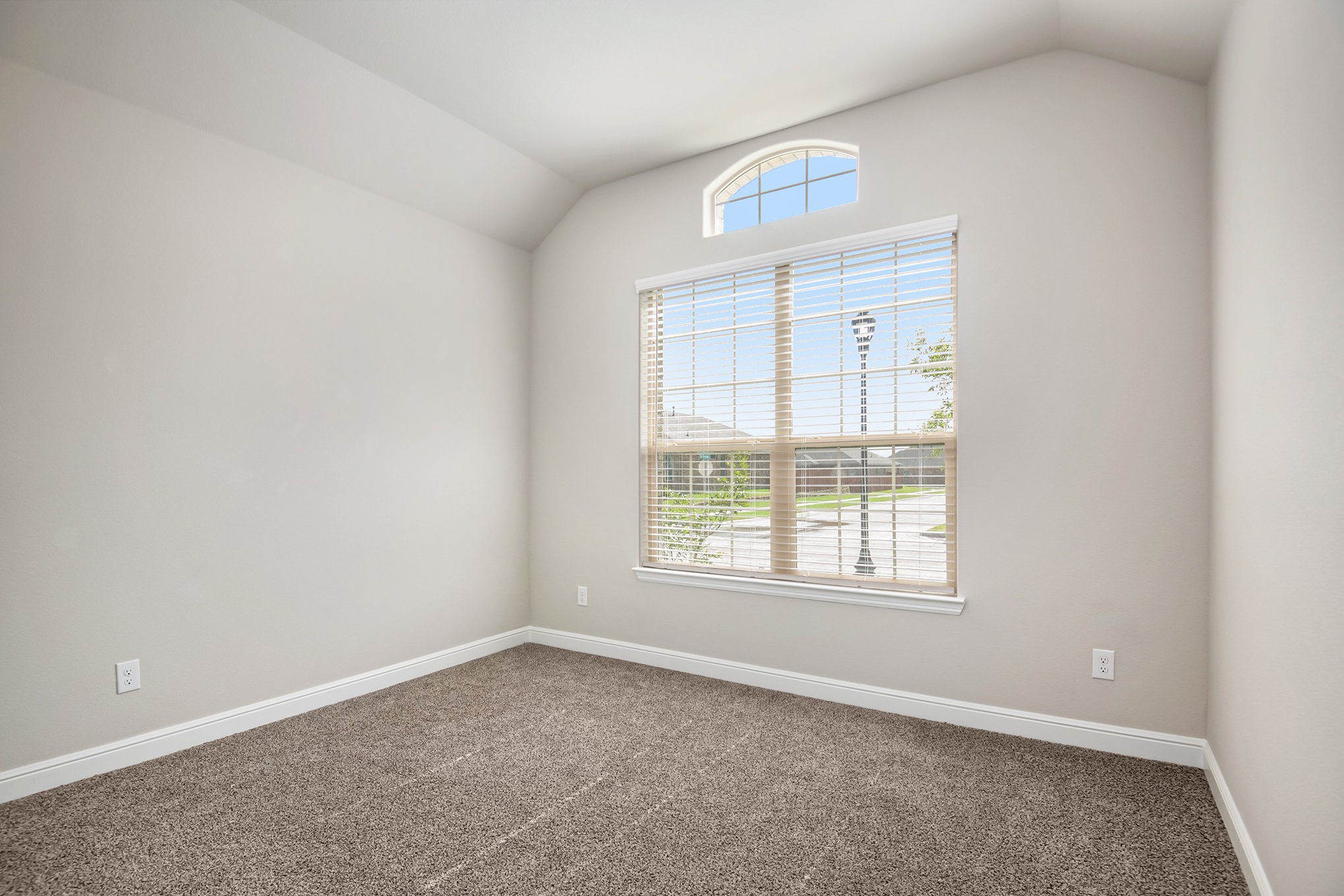 229 Dunmore Drive Fort Worth TX 76052