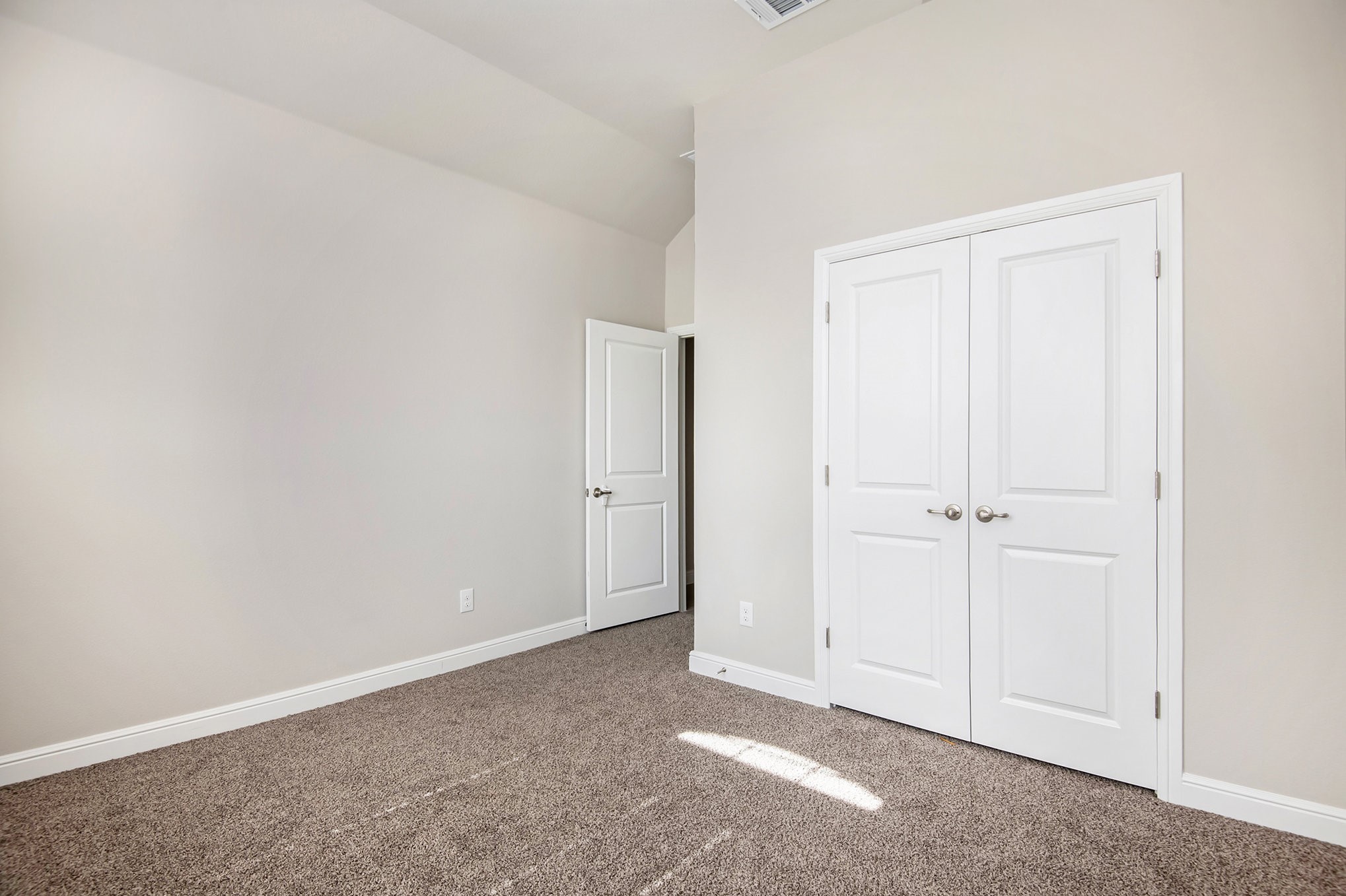 229 Dunmore Drive Fort Worth TX 76052
