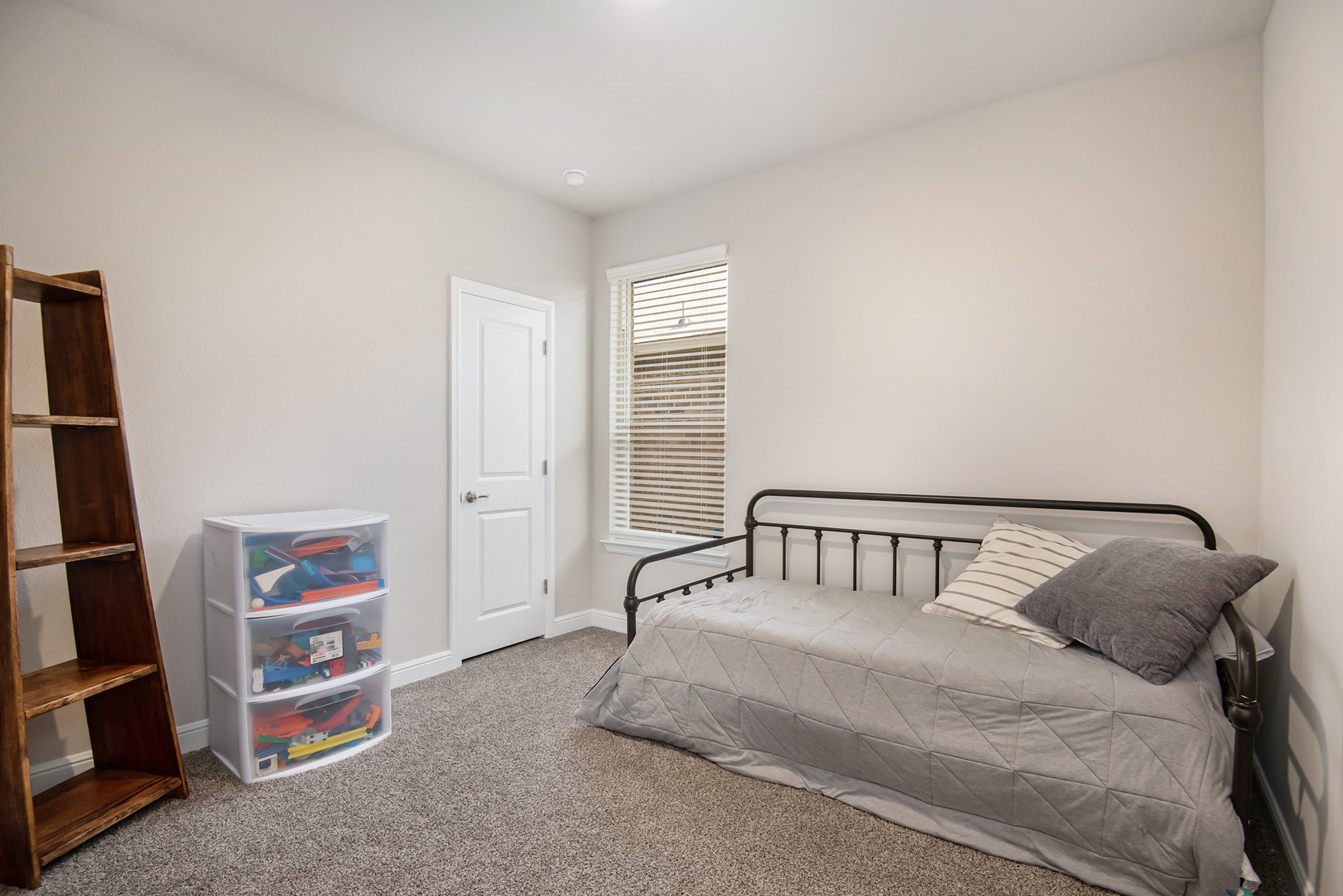 229 Dunmore Drive Fort Worth TX 76052
