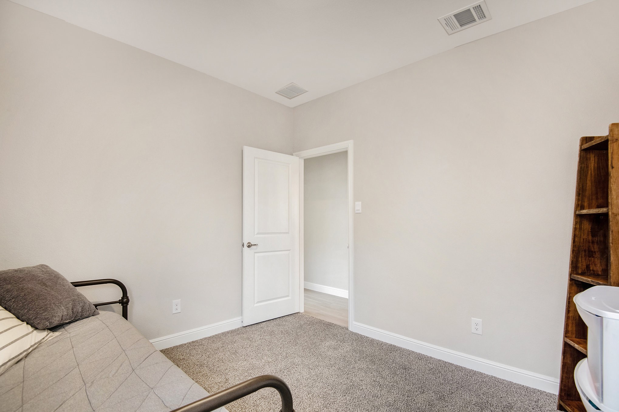 229 Dunmore Drive Fort Worth TX 76052