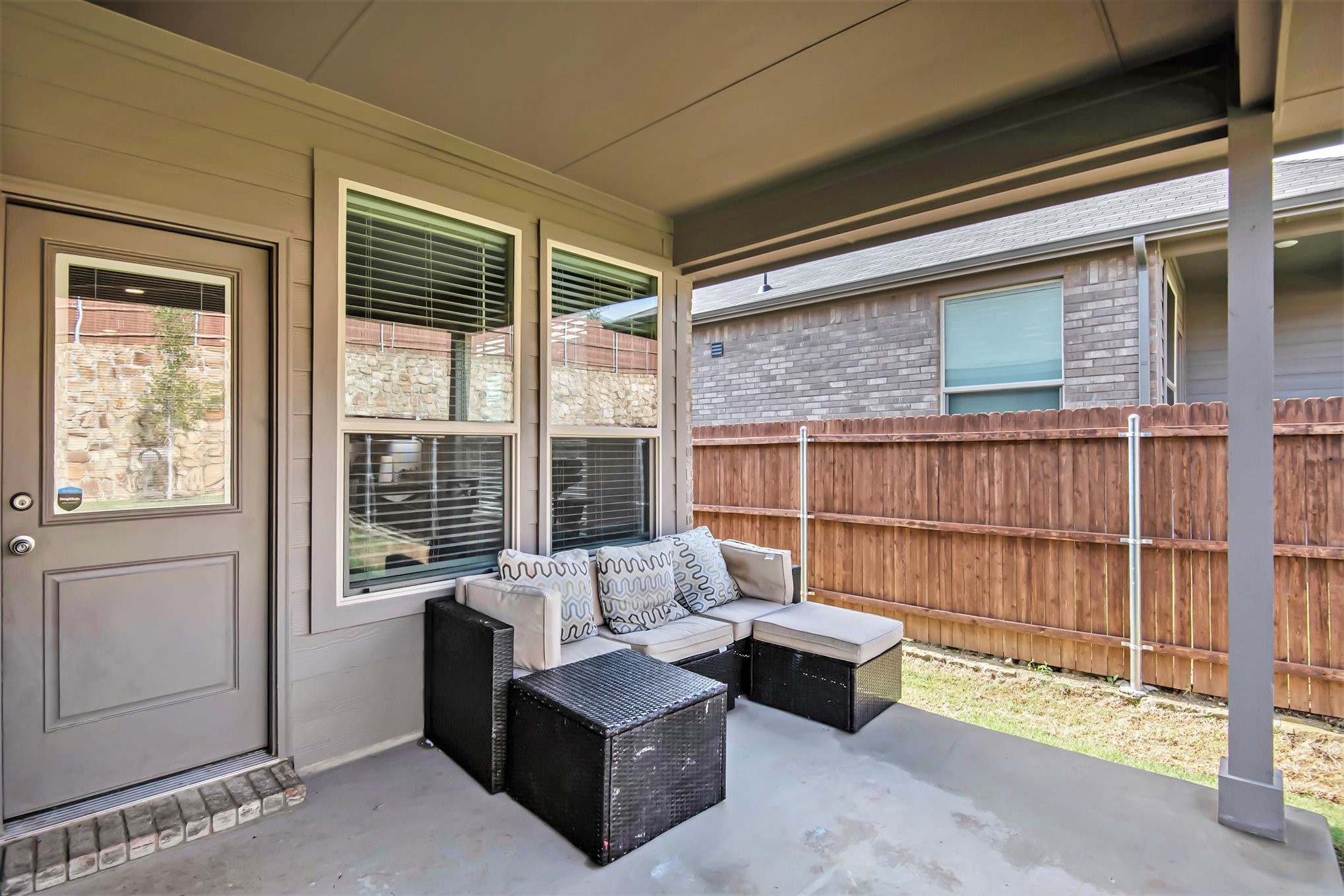 229 Dunmore Drive Fort Worth TX 76052