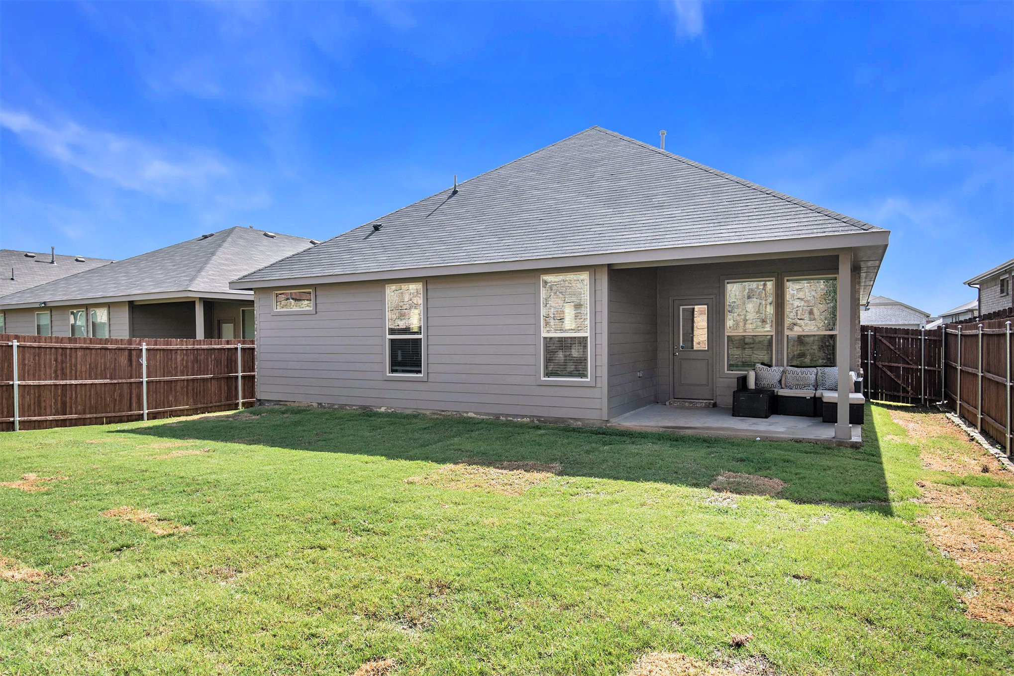 229 Dunmore Drive Fort Worth TX 76052