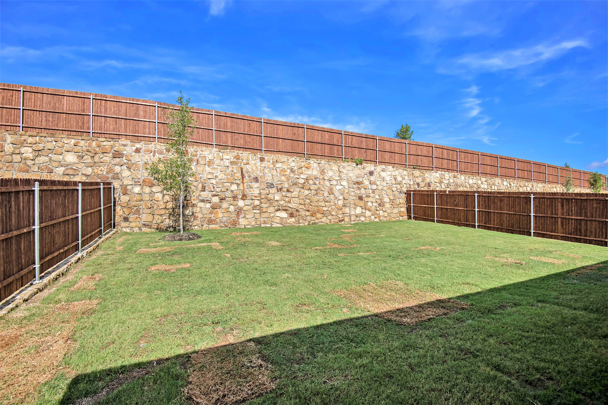 229 Dunmore Drive Fort Worth TX 76052
