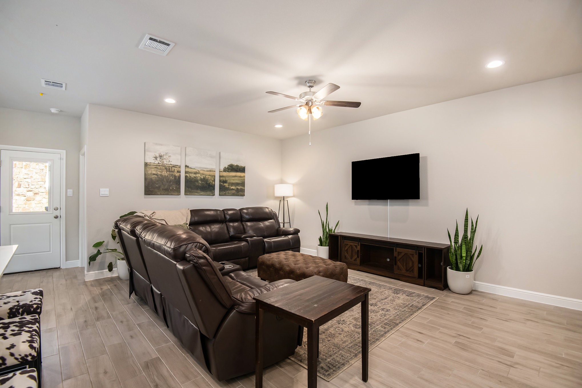 229 Dunmore Drive Fort Worth TX 76052