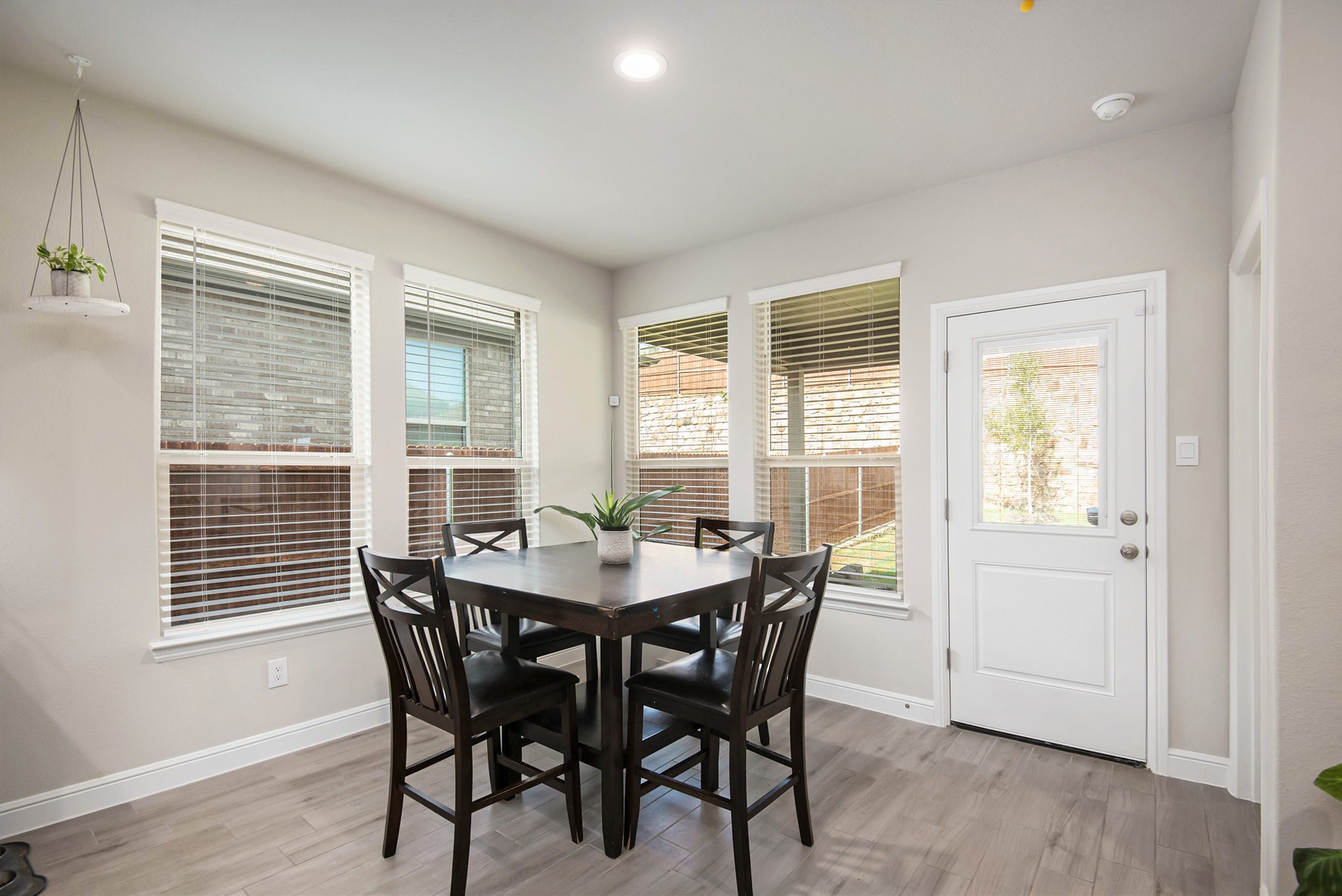 229 Dunmore Drive Fort Worth TX 76052