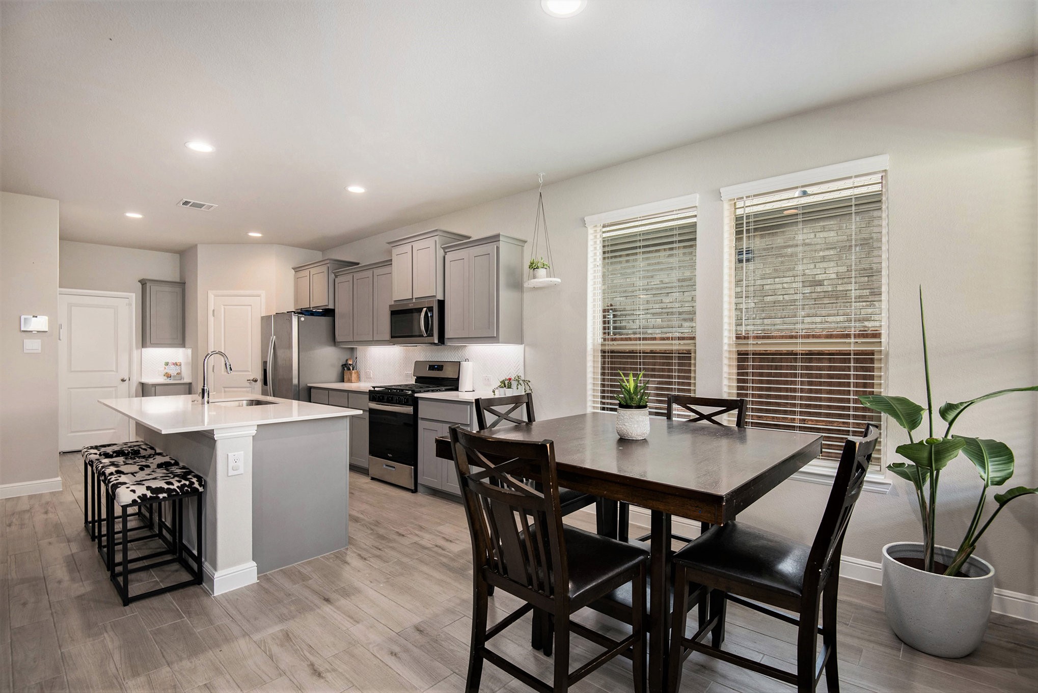 229 Dunmore Drive Fort Worth TX 76052