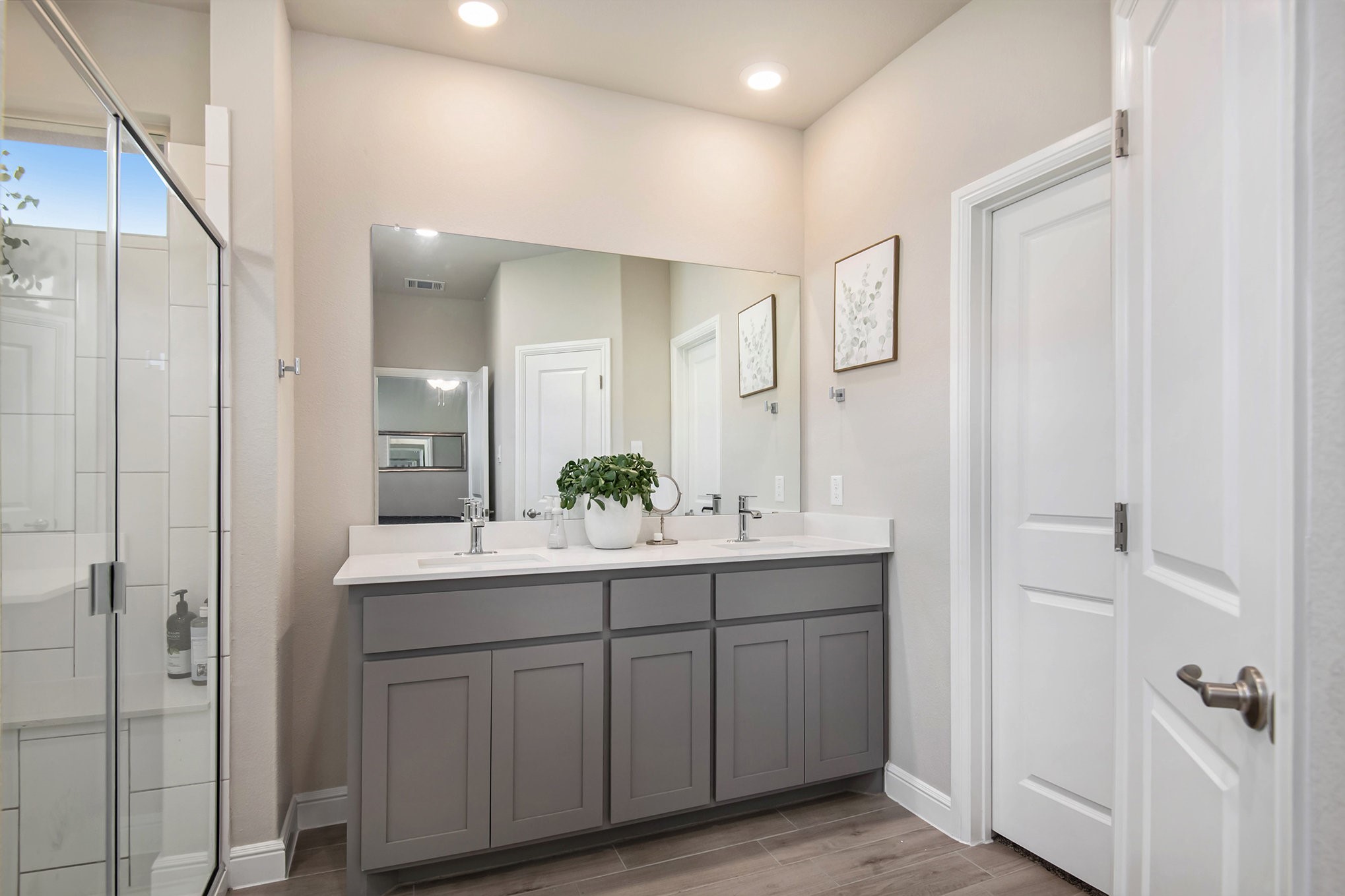 229 Dunmore Drive Fort Worth TX 76052